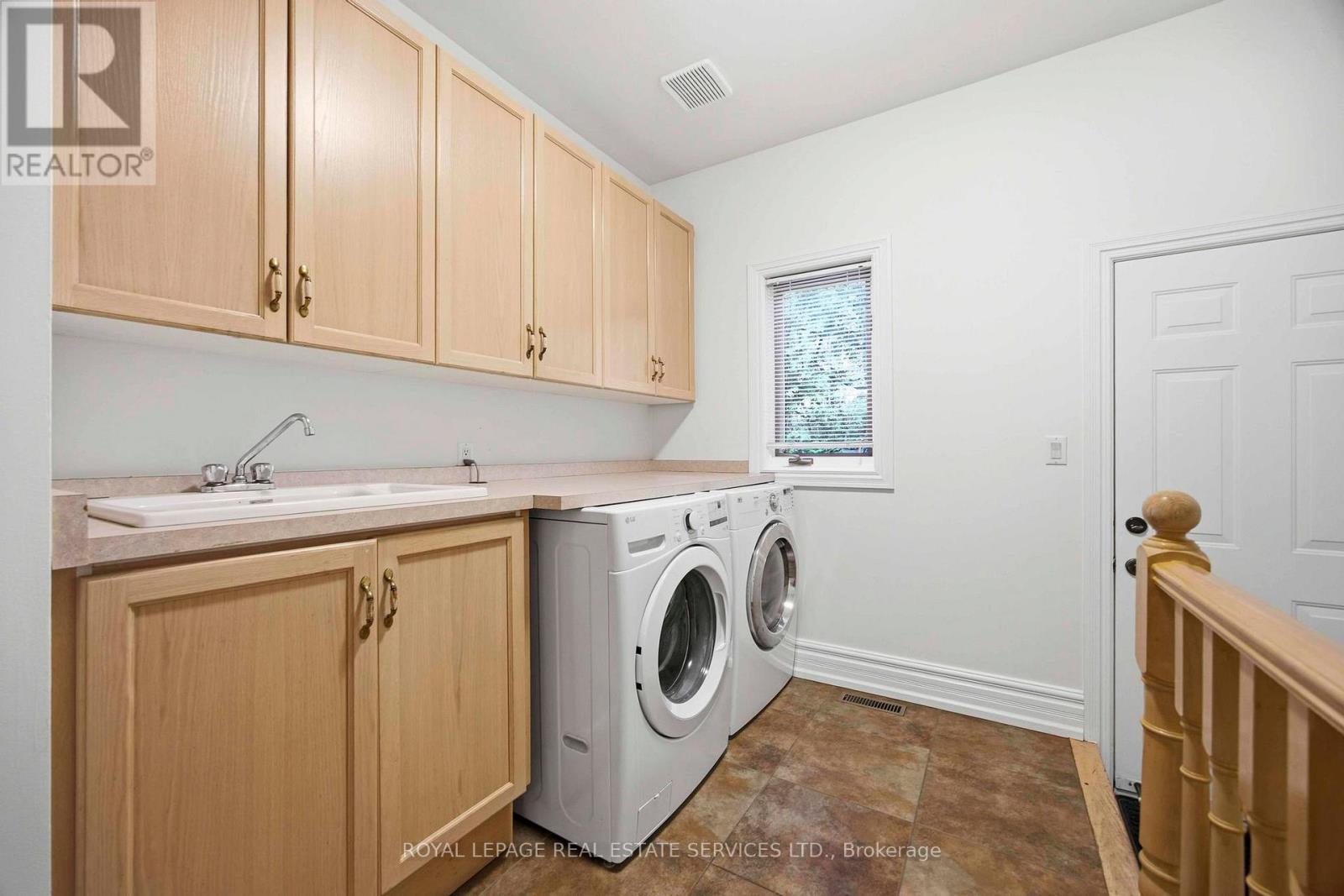 100 Rathburn Road, Toronto, Ontario  M9A 1R7 - Photo 14 - W13003574