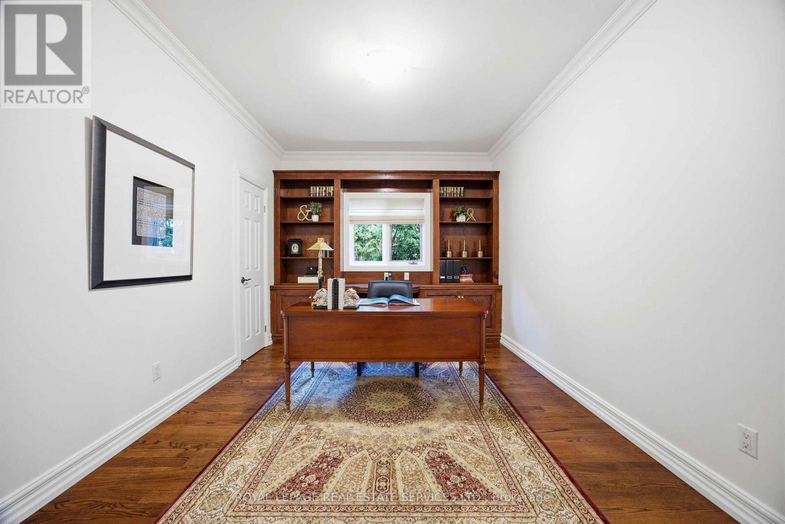 100 Rathburn Road, Toronto, Ontario  M9A 1R7 - Photo 16 - W13003574