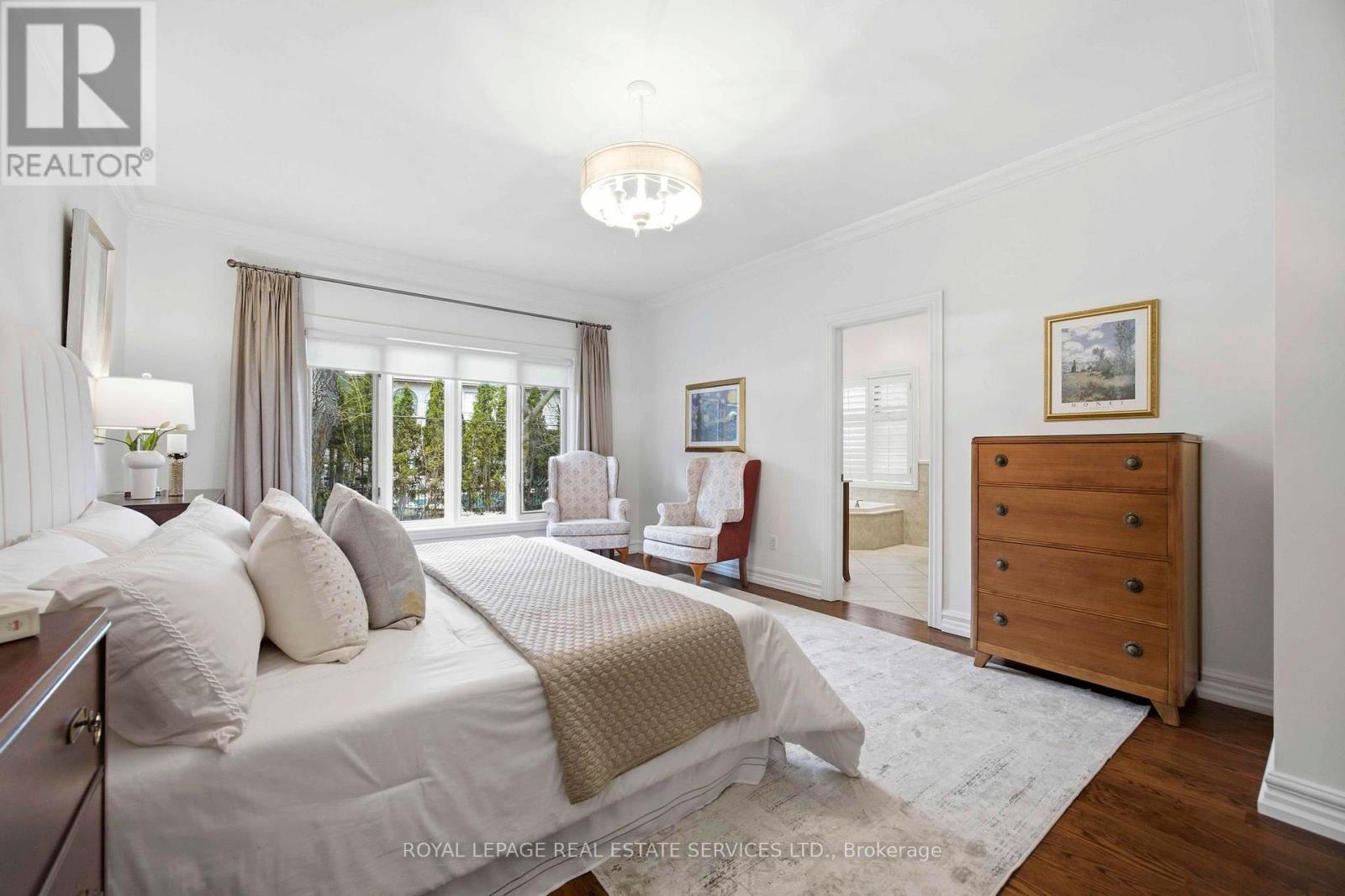 100 Rathburn Road, Toronto, Ontario  M9A 1R7 - Photo 17 - W13003574