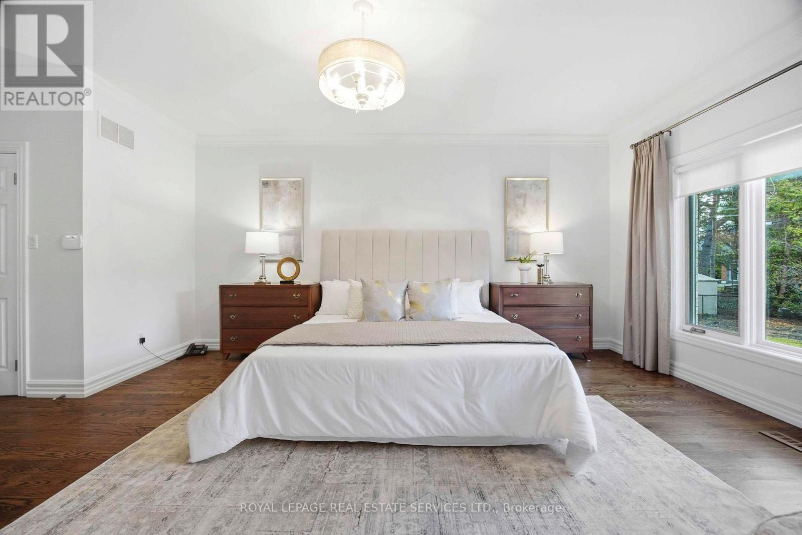 100 Rathburn Road, Toronto, Ontario  M9A 1R7 - Photo 18 - W13003574