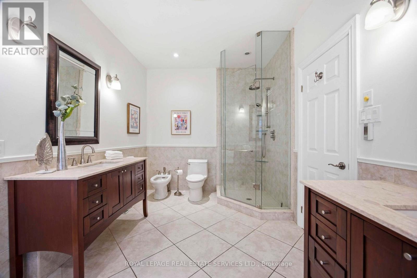 100 Rathburn Road, Toronto, Ontario  M9A 1R7 - Photo 20 - W13003574