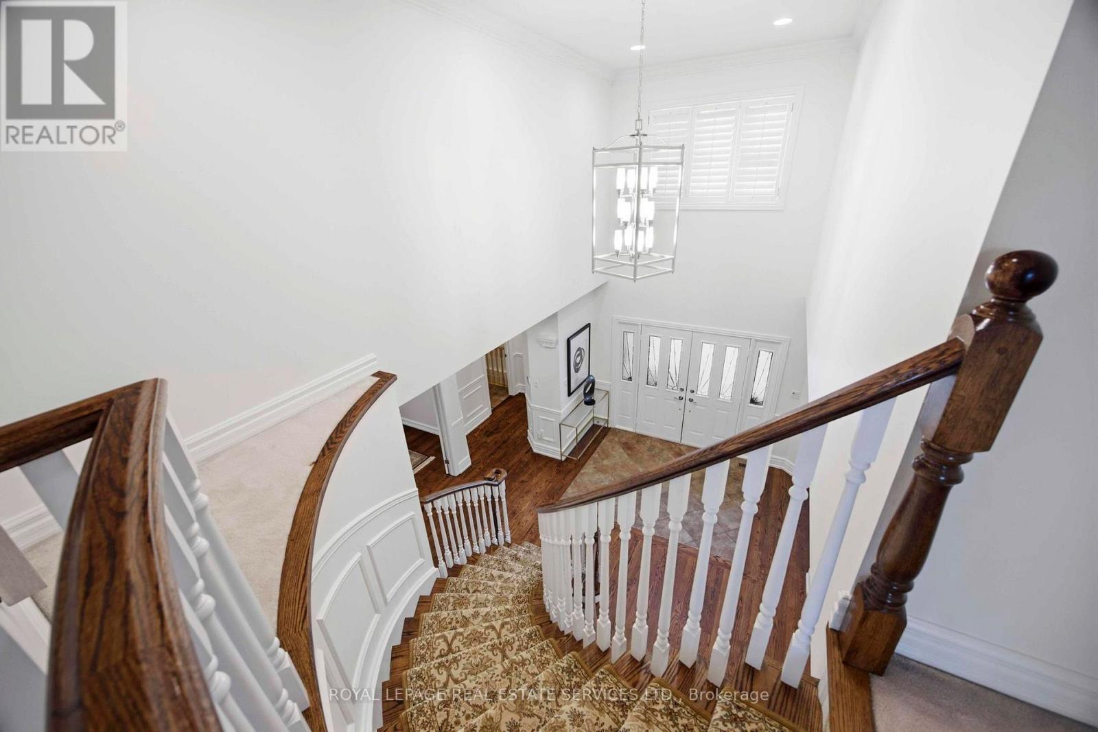 100 Rathburn Road, Toronto, Ontario  M9A 1R7 - Photo 23 - W13003574