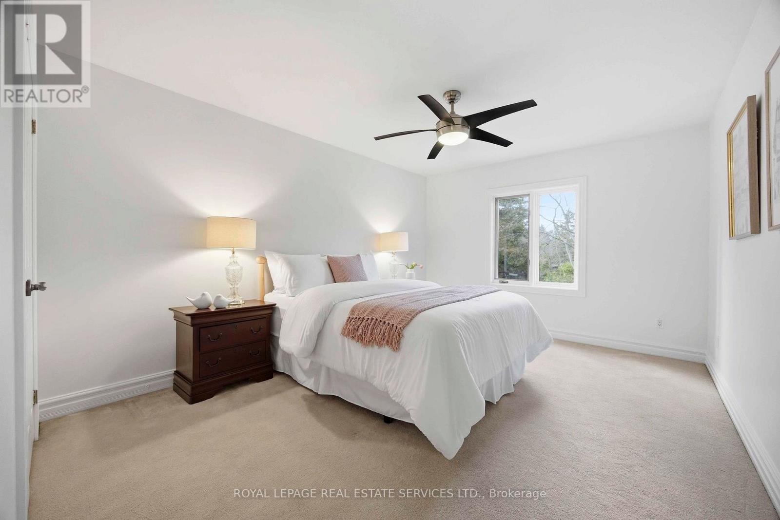 100 Rathburn Road, Toronto, Ontario  M9A 1R7 - Photo 25 - W13003574