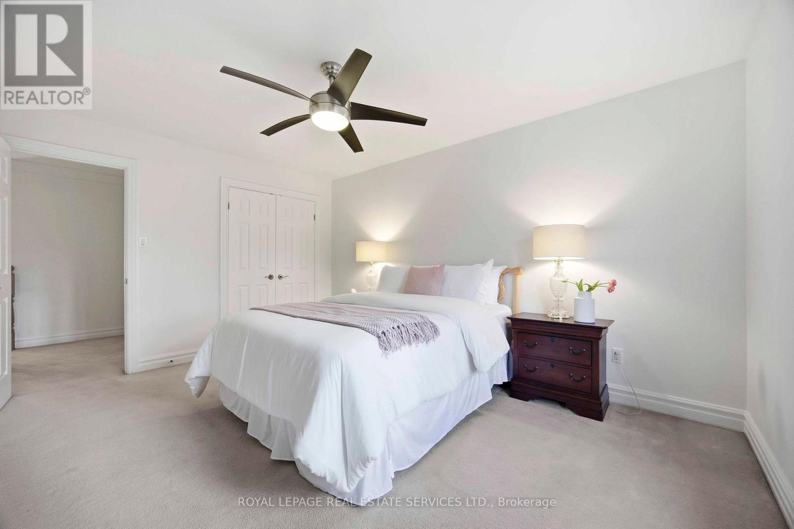 100 Rathburn Road, Toronto, Ontario  M9A 1R7 - Photo 26 - W13003574