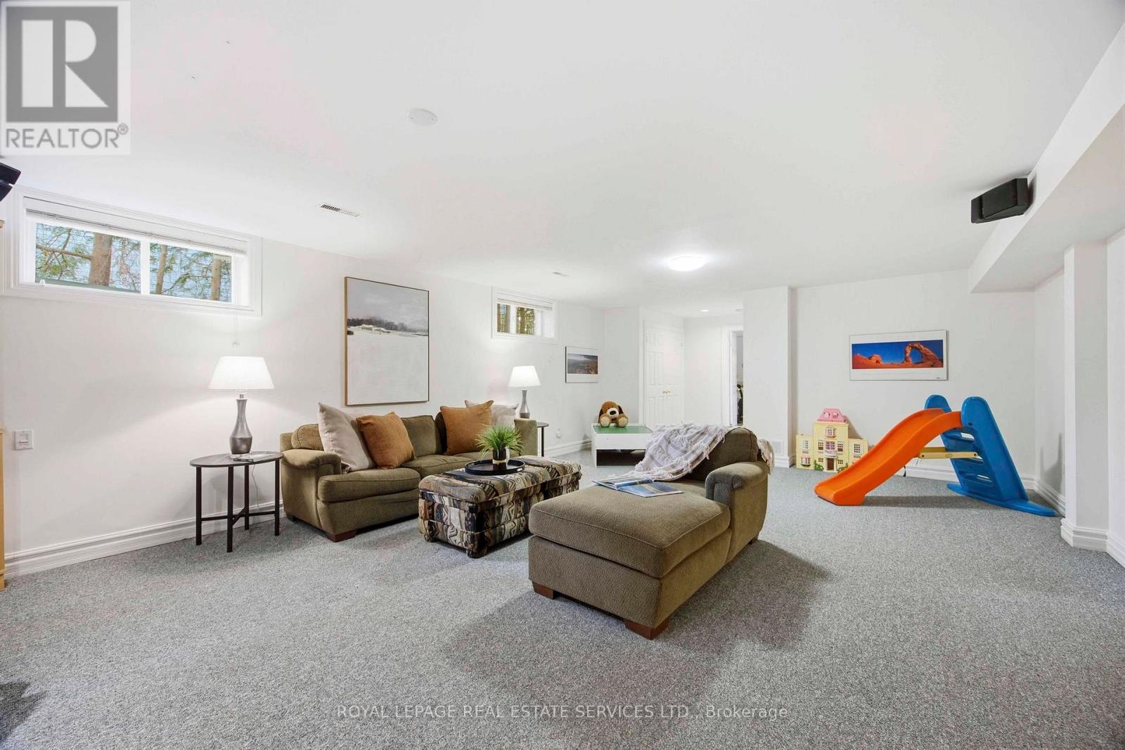 100 Rathburn Road, Toronto, Ontario  M9A 1R7 - Photo 29 - W13003574