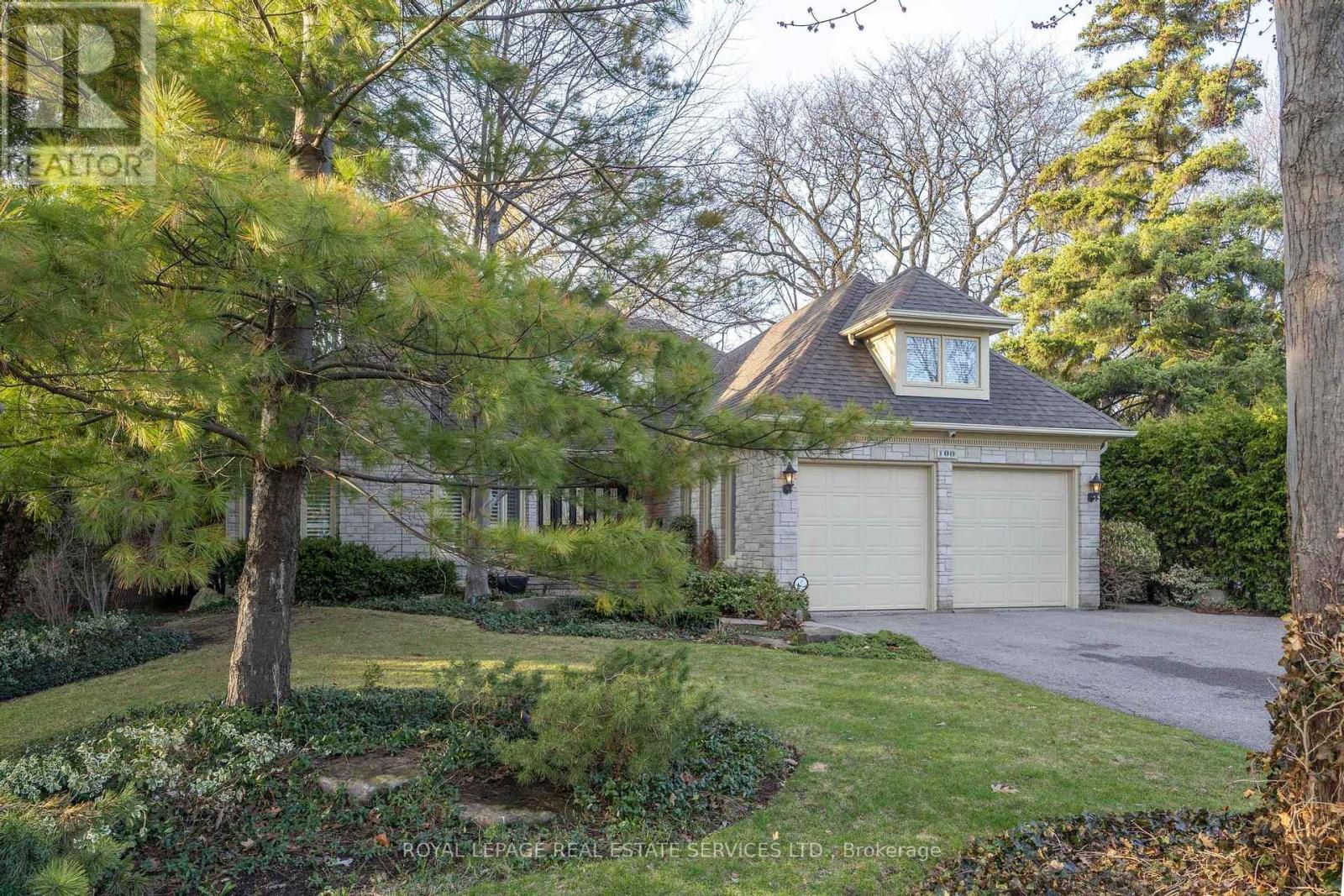 100 Rathburn Road, Toronto, Ontario  M9A 1R7 - Photo 3 - W13003574