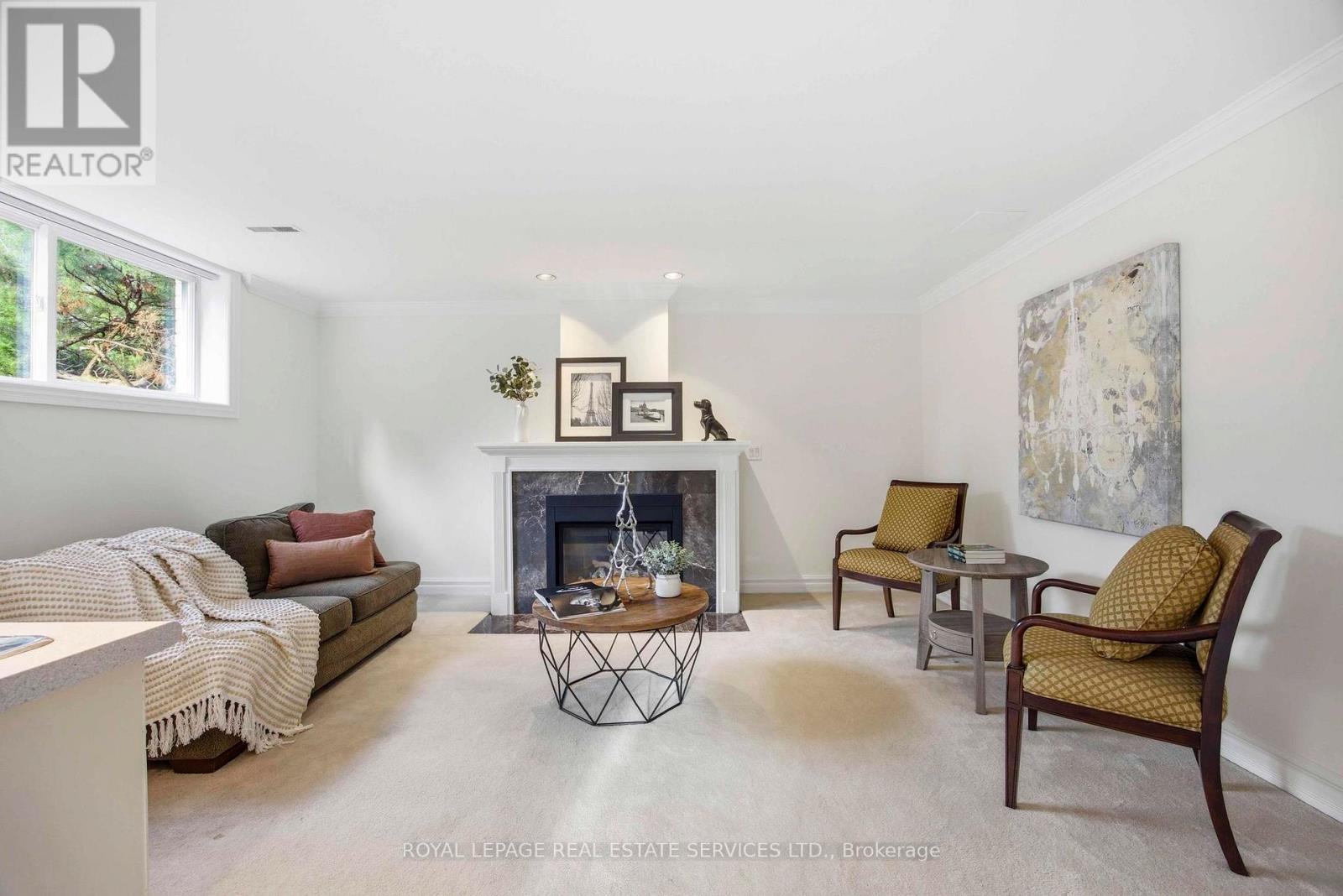 100 Rathburn Road, Toronto, Ontario  M9A 1R7 - Photo 33 - W13003574