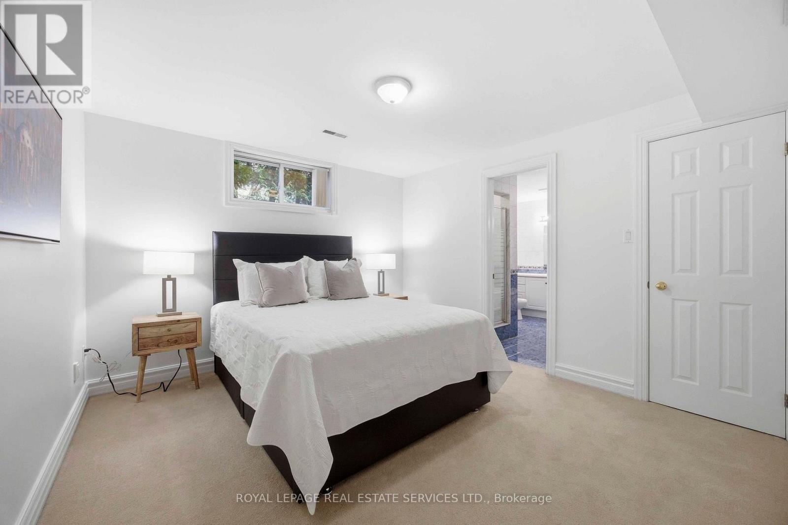 100 Rathburn Road, Toronto, Ontario  M9A 1R7 - Photo 34 - W13003574