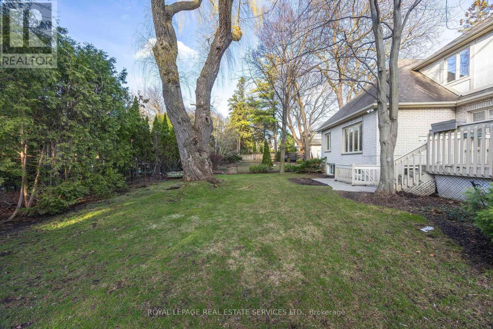 100 Rathburn Road, Toronto, Ontario  M9A 1R7 - Photo 36 - W13003574