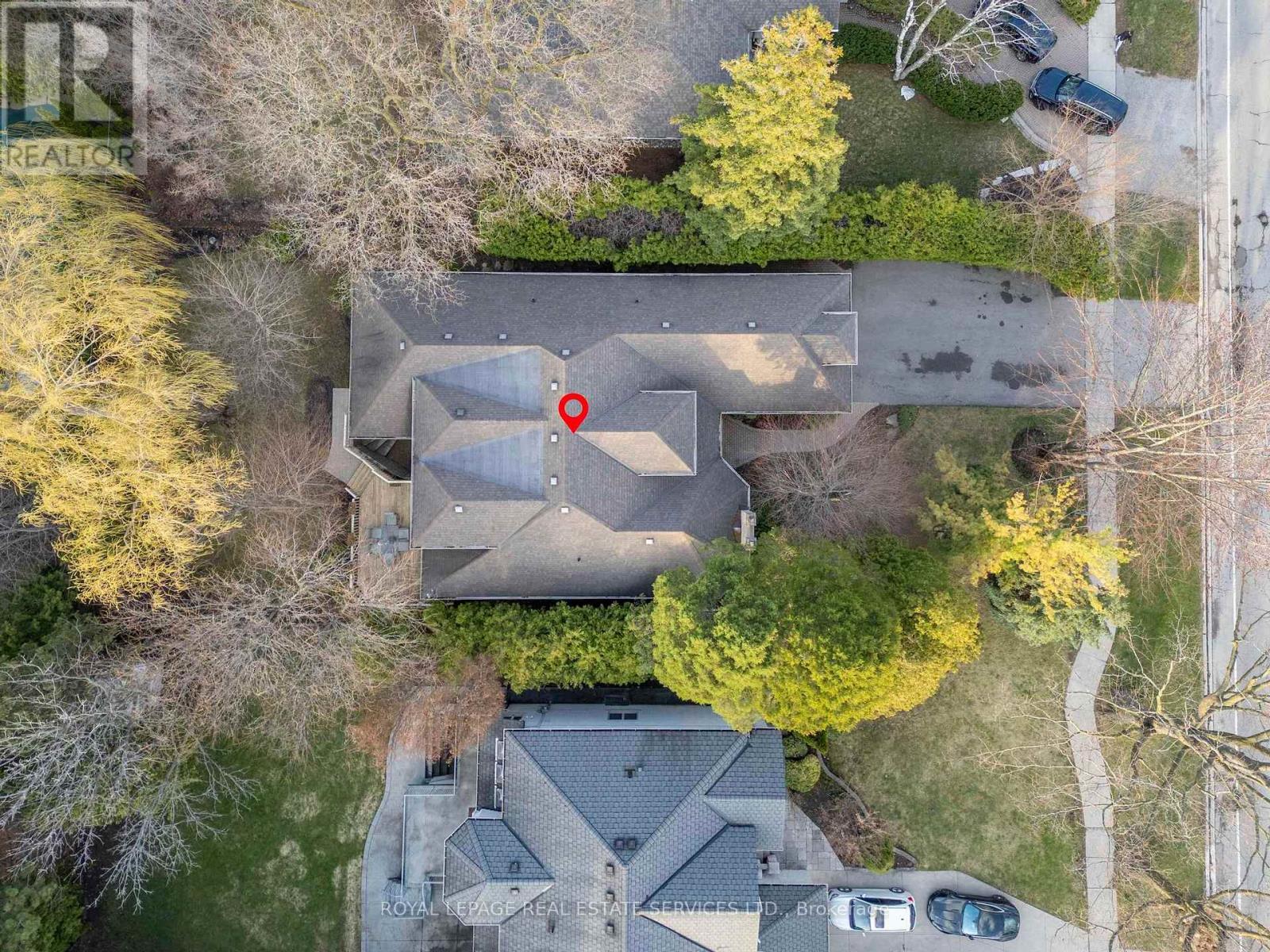 100 Rathburn Road, Toronto, Ontario  M9A 1R7 - Photo 39 - W13003574