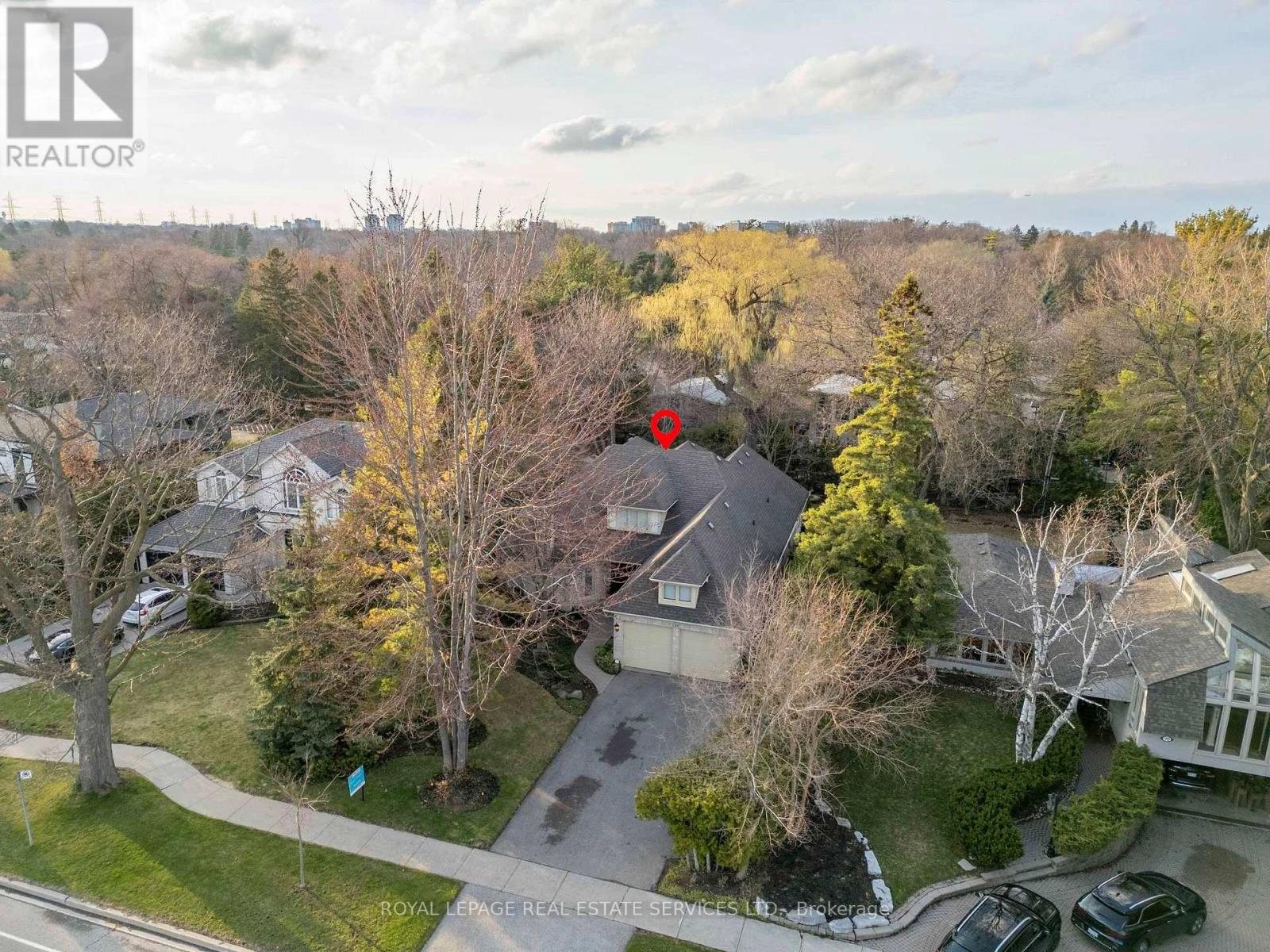 100 Rathburn Road, Toronto, Ontario  M9A 1R7 - Photo 40 - W13003574