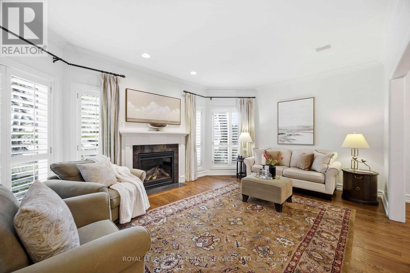 100 Rathburn Road, Toronto, Ontario  M9A 1R7 - Photo 6 - W13003574