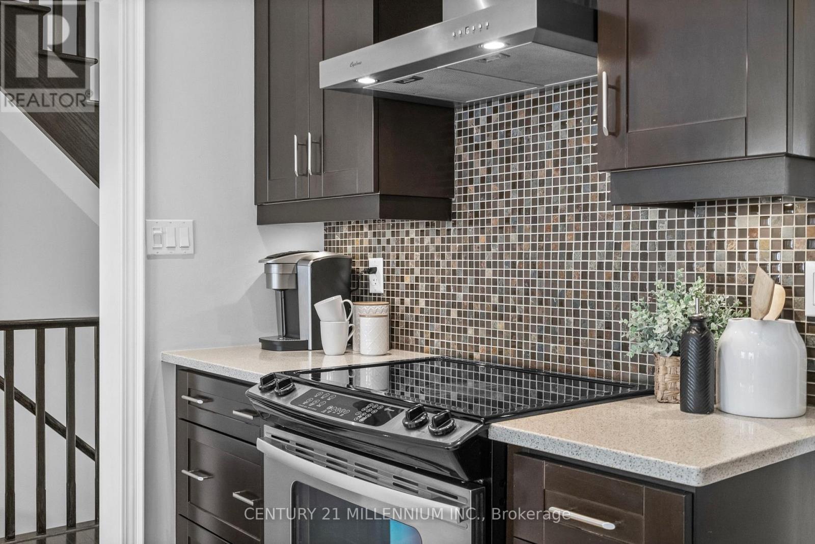 655 Cargill Path, Milton, Ontario  L9T 0G3 - Photo 10 - W13003582