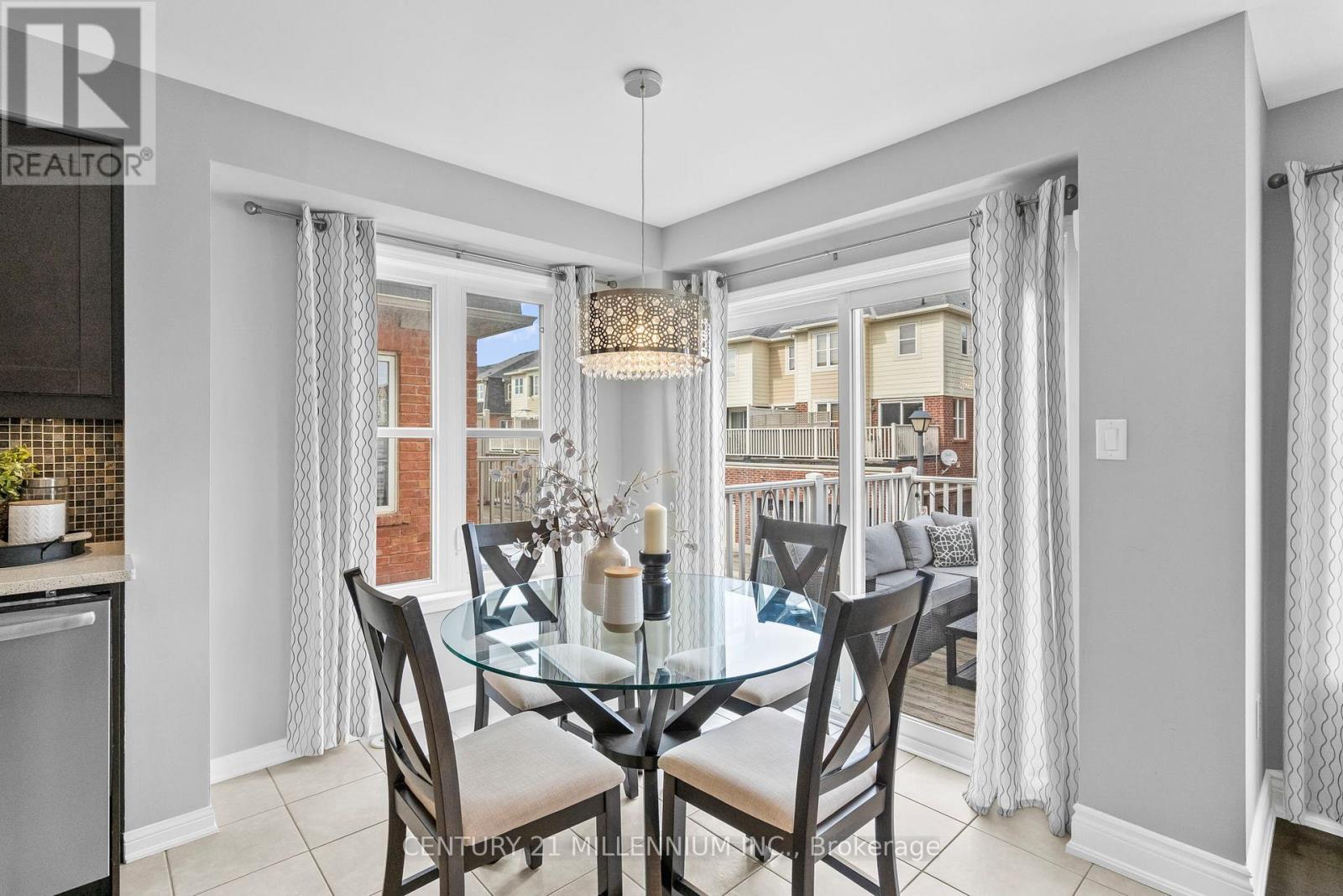 655 Cargill Path, Milton, Ontario  L9T 0G3 - Photo 12 - W13003582