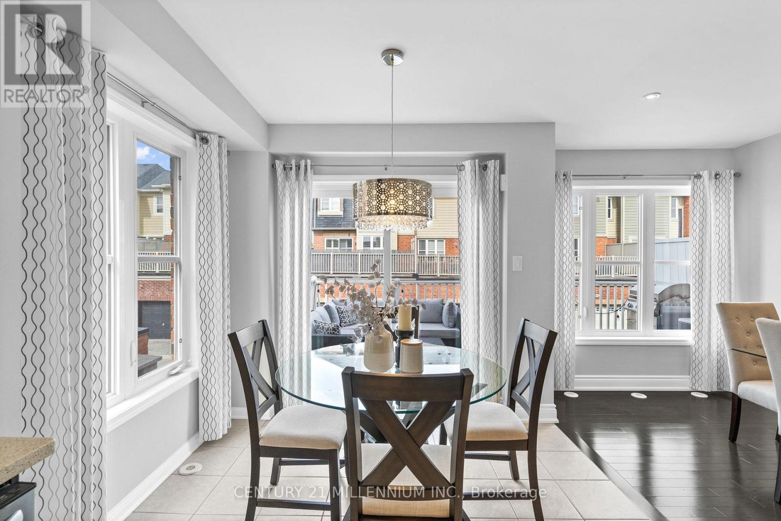 655 Cargill Path, Milton, Ontario  L9T 0G3 - Photo 13 - W13003582