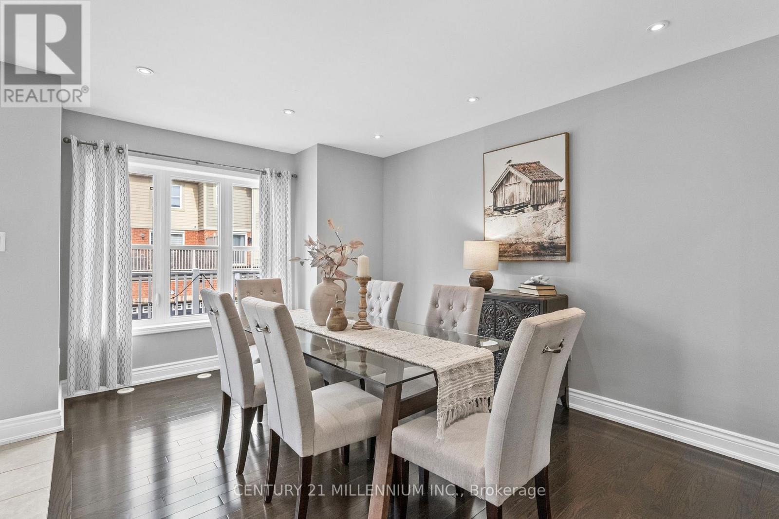 655 Cargill Path, Milton, Ontario  L9T 0G3 - Photo 16 - W13003582