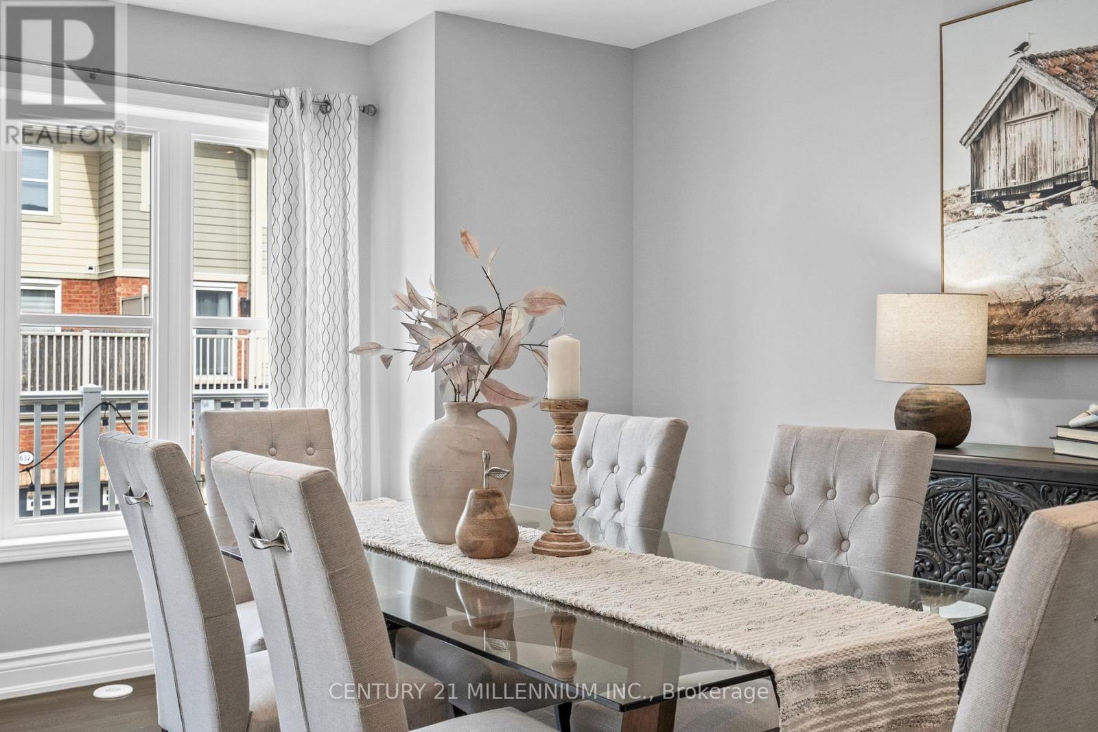 655 Cargill Path, Milton, Ontario  L9T 0G3 - Photo 17 - W13003582