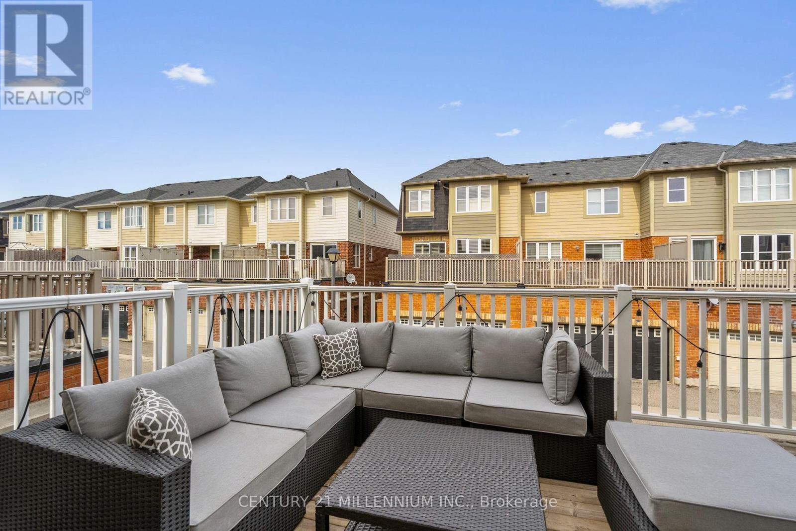 655 Cargill Path, Milton, Ontario  L9T 0G3 - Photo 18 - W13003582