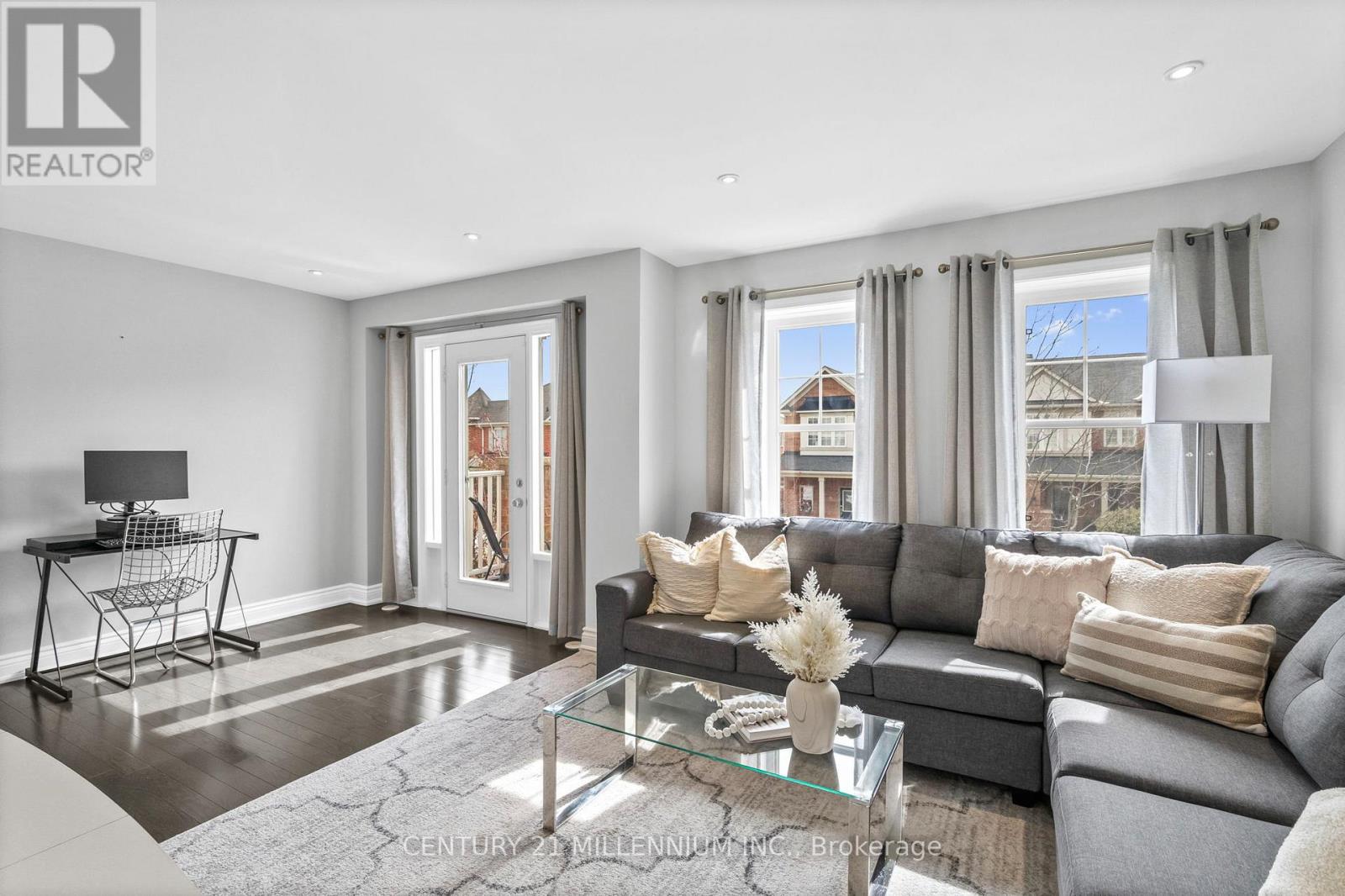 655 Cargill Path, Milton, Ontario  L9T 0G3 - Photo 21 - W13003582