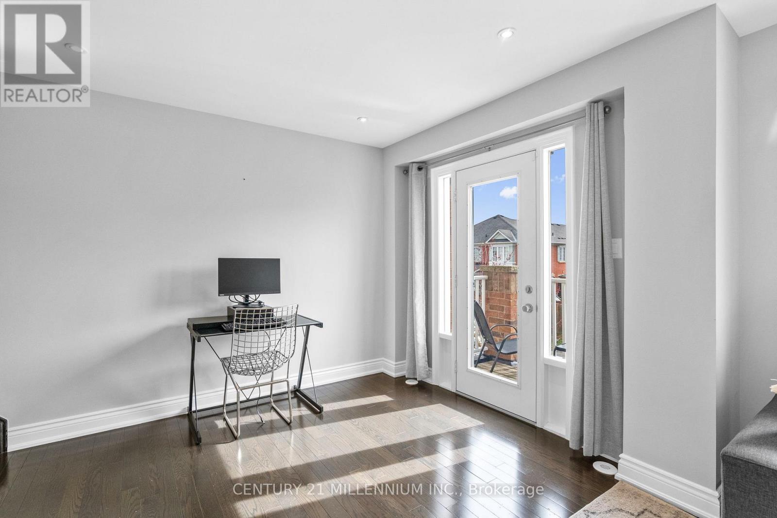 655 Cargill Path, Milton, Ontario  L9T 0G3 - Photo 22 - W13003582