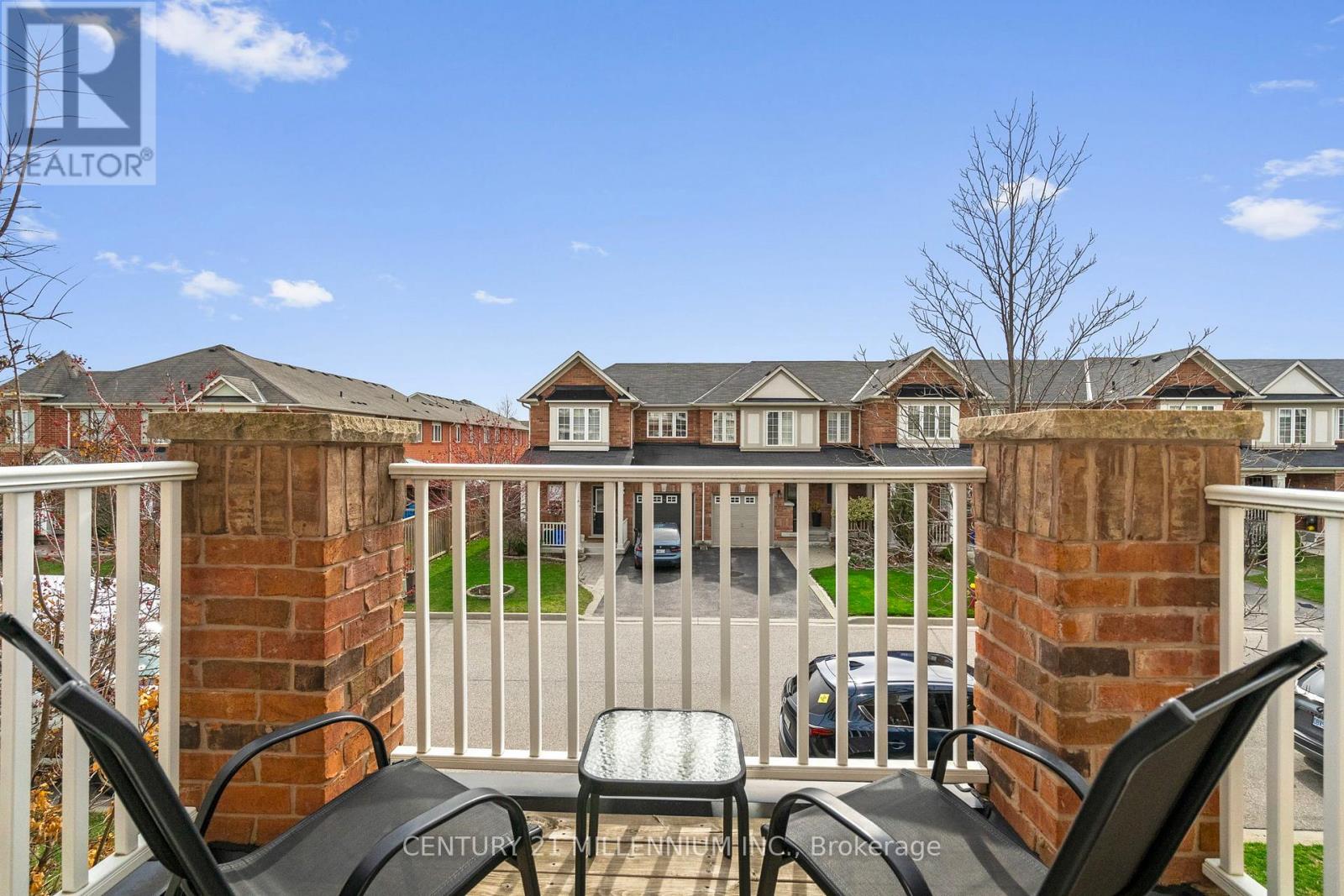 655 Cargill Path, Milton, Ontario  L9T 0G3 - Photo 24 - W13003582