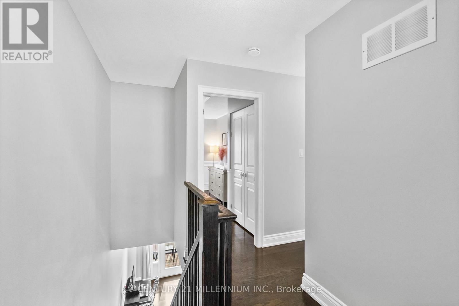 655 Cargill Path, Milton, Ontario  L9T 0G3 - Photo 26 - W13003582