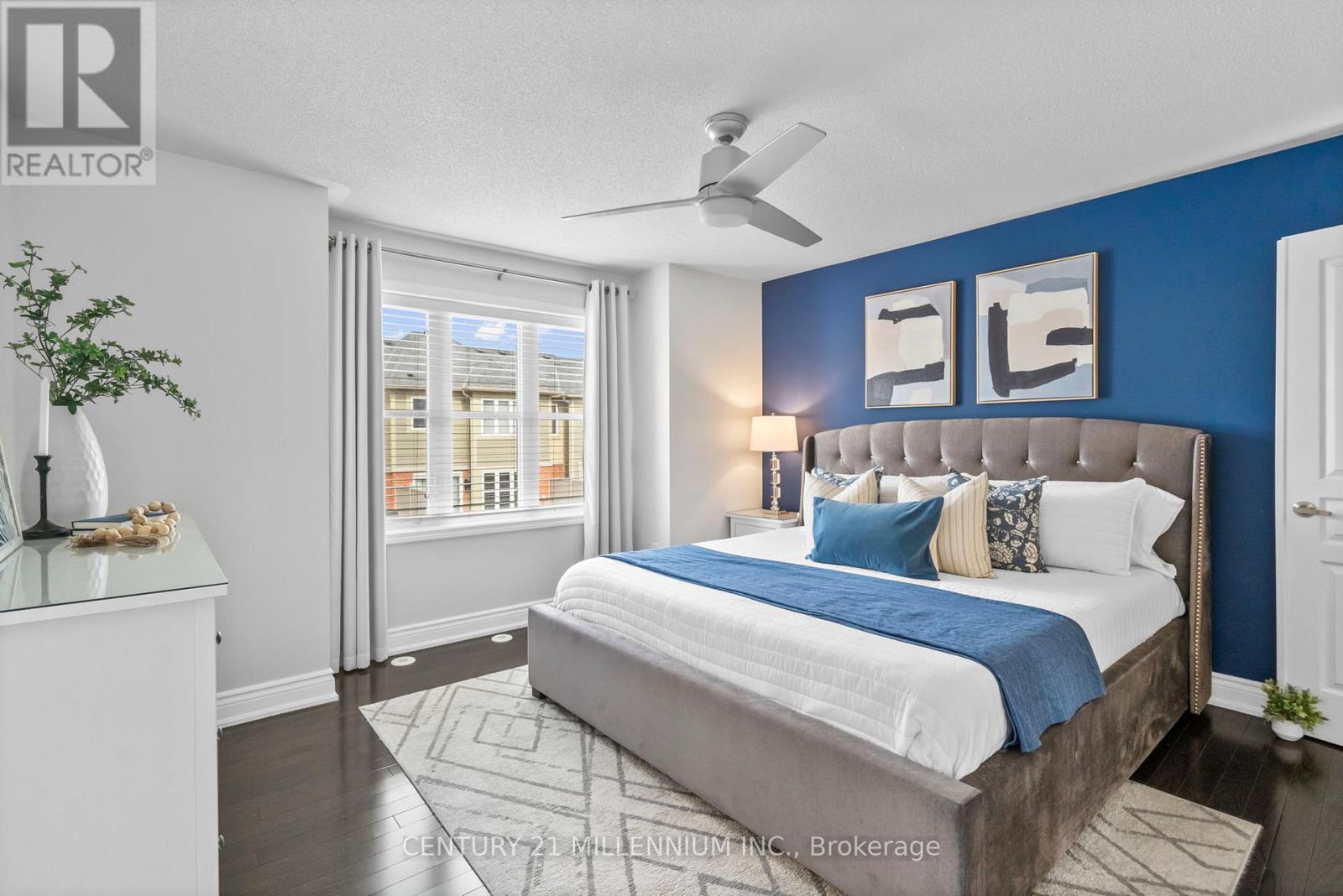 655 Cargill Path, Milton, Ontario  L9T 0G3 - Photo 27 - W13003582