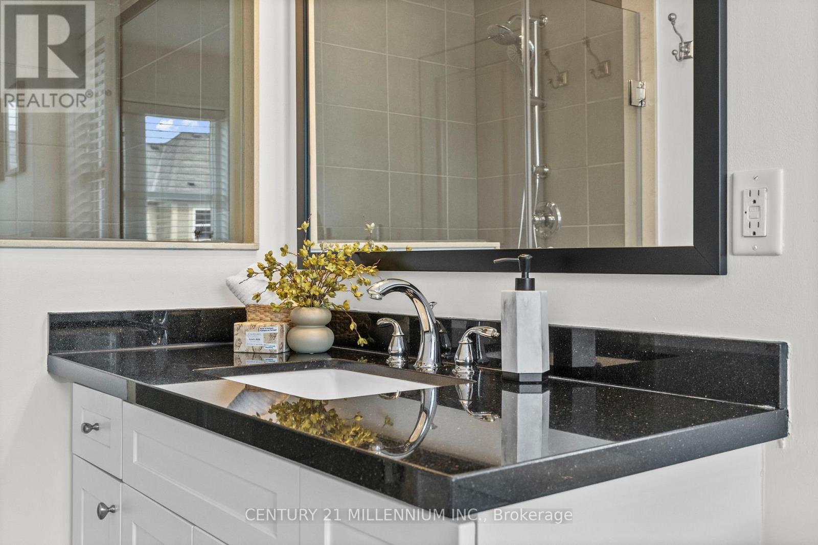 655 Cargill Path, Milton, Ontario  L9T 0G3 - Photo 32 - W13003582