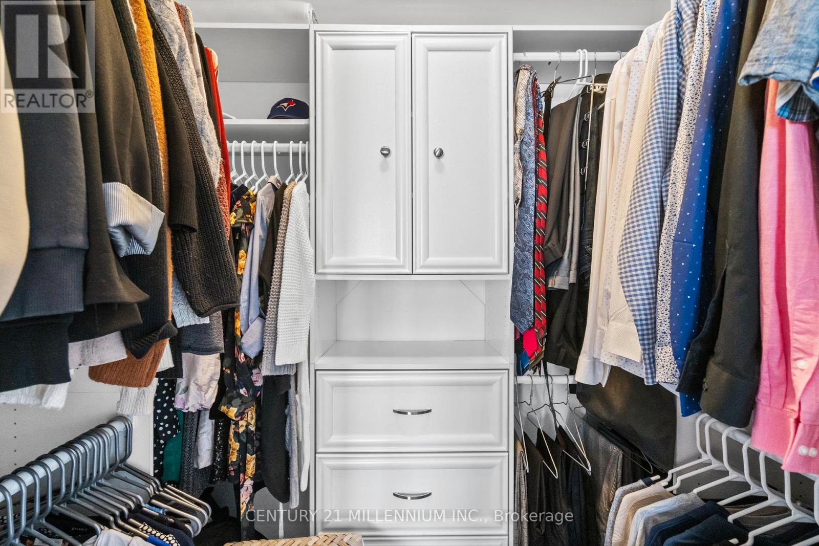 655 Cargill Path, Milton, Ontario  L9T 0G3 - Photo 33 - W13003582