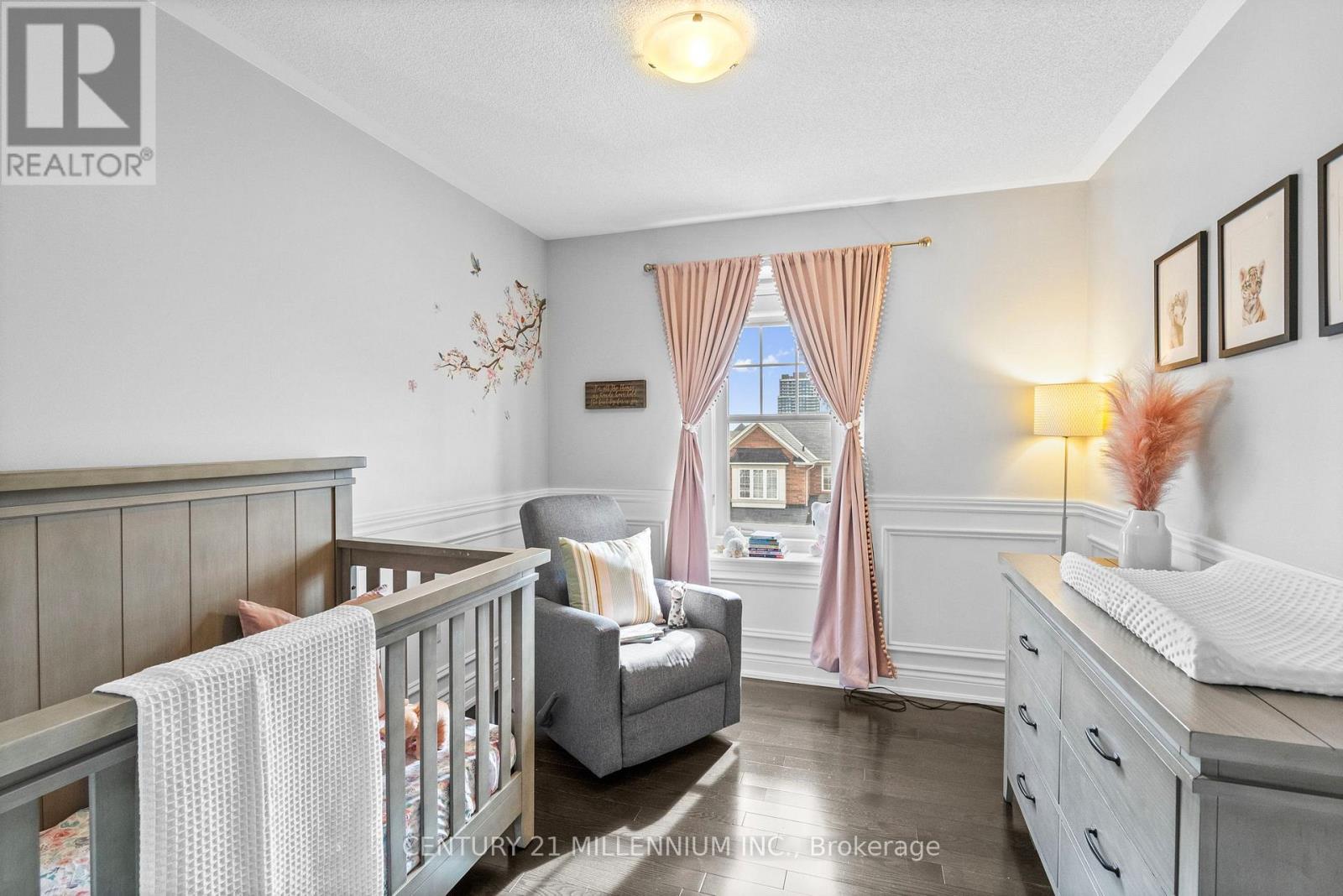 655 Cargill Path, Milton, Ontario  L9T 0G3 - Photo 34 - W13003582