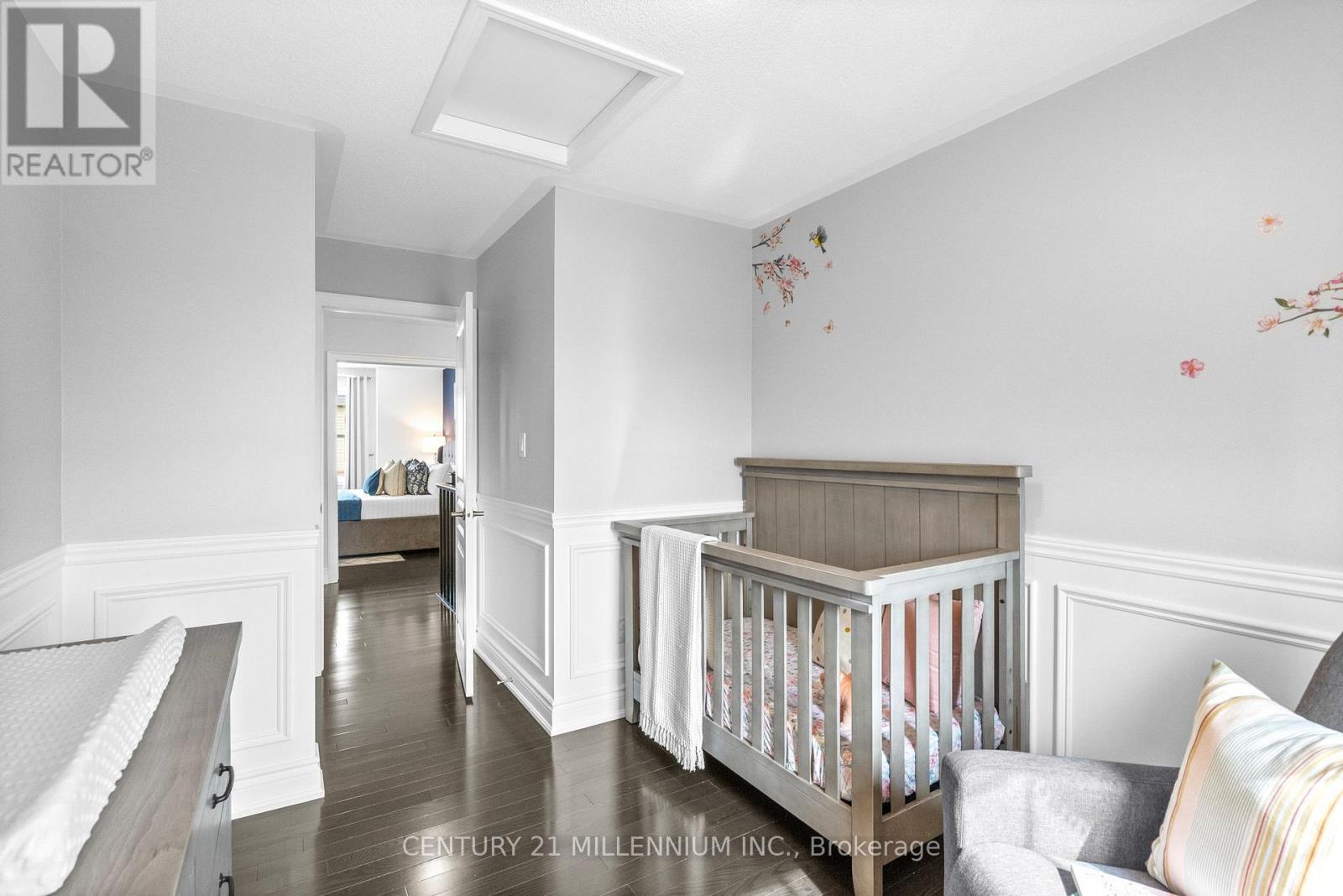 655 Cargill Path, Milton, Ontario  L9T 0G3 - Photo 35 - W13003582