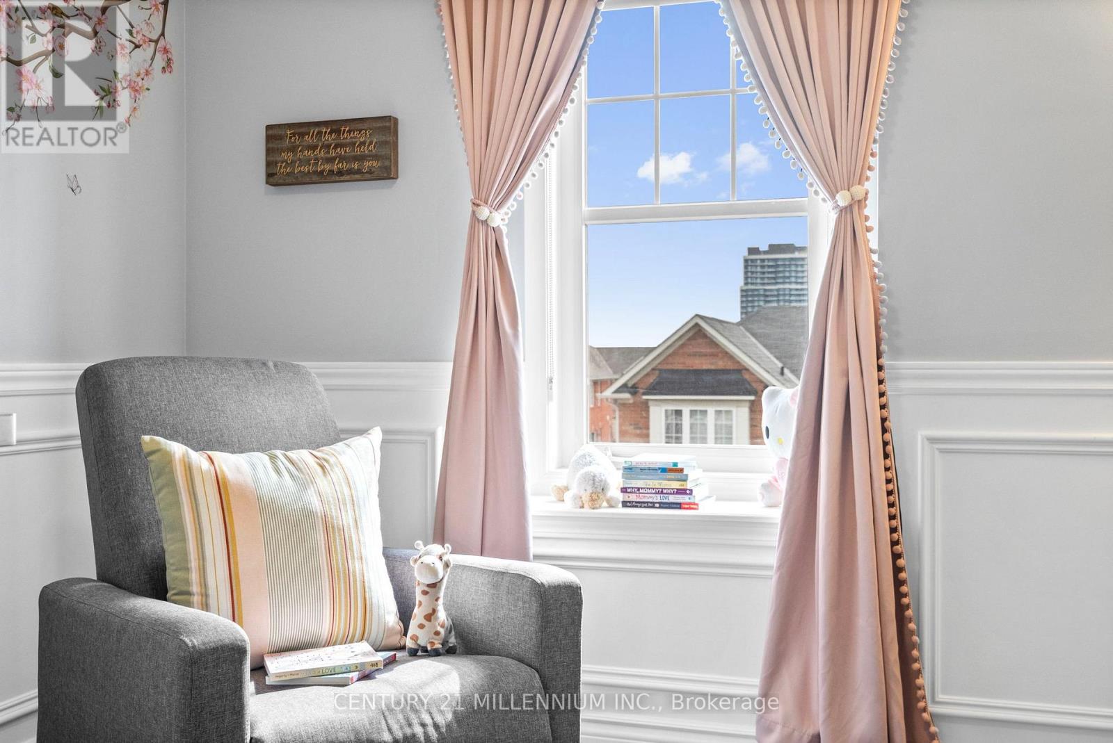 655 Cargill Path, Milton, Ontario  L9T 0G3 - Photo 36 - W13003582