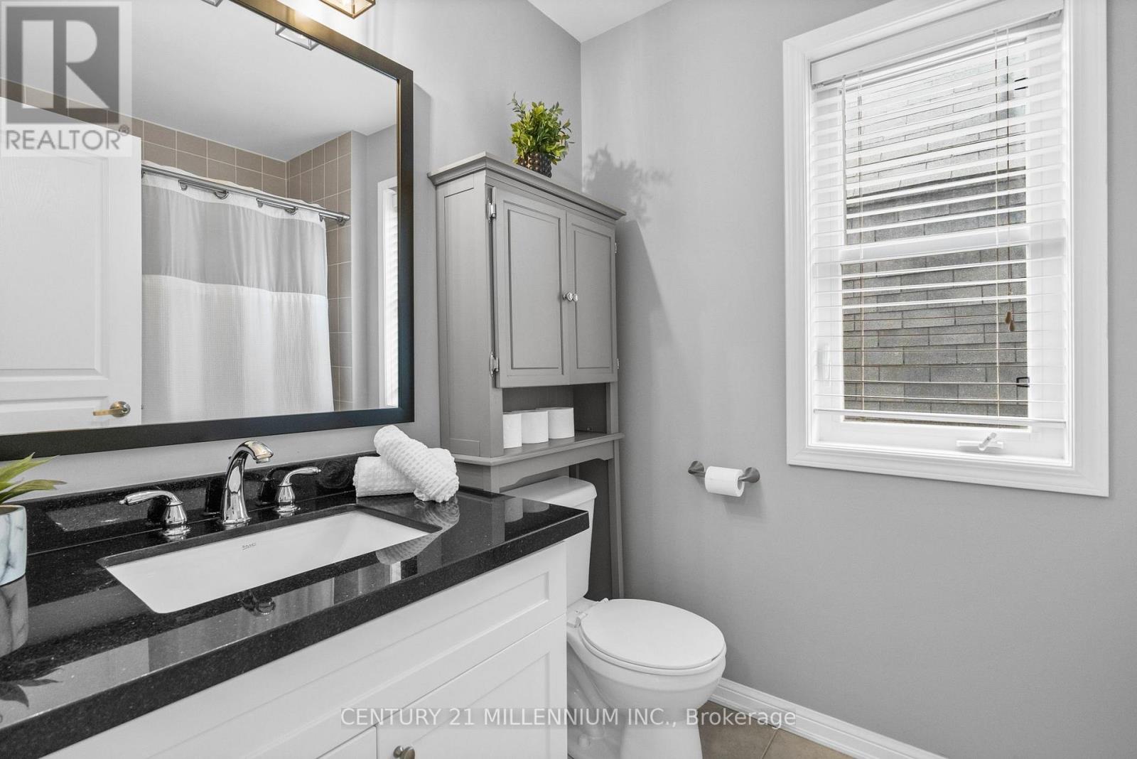 655 Cargill Path, Milton, Ontario  L9T 0G3 - Photo 37 - W13003582