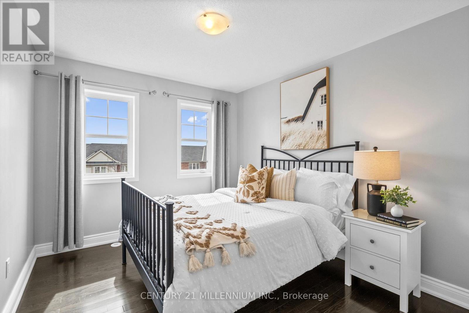 655 Cargill Path, Milton, Ontario  L9T 0G3 - Photo 40 - W13003582