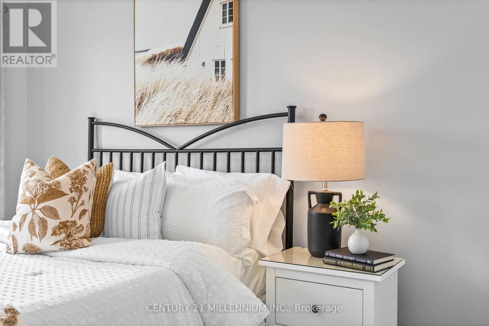 655 Cargill Path, Milton, Ontario  L9T 0G3 - Photo 41 - W13003582