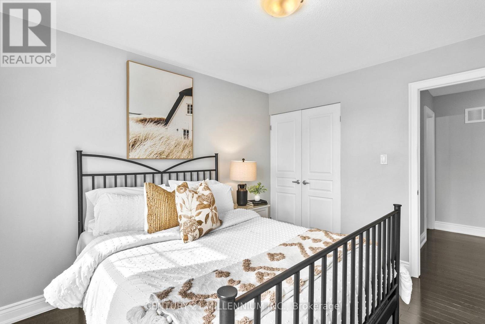 655 Cargill Path, Milton, Ontario  L9T 0G3 - Photo 42 - W13003582