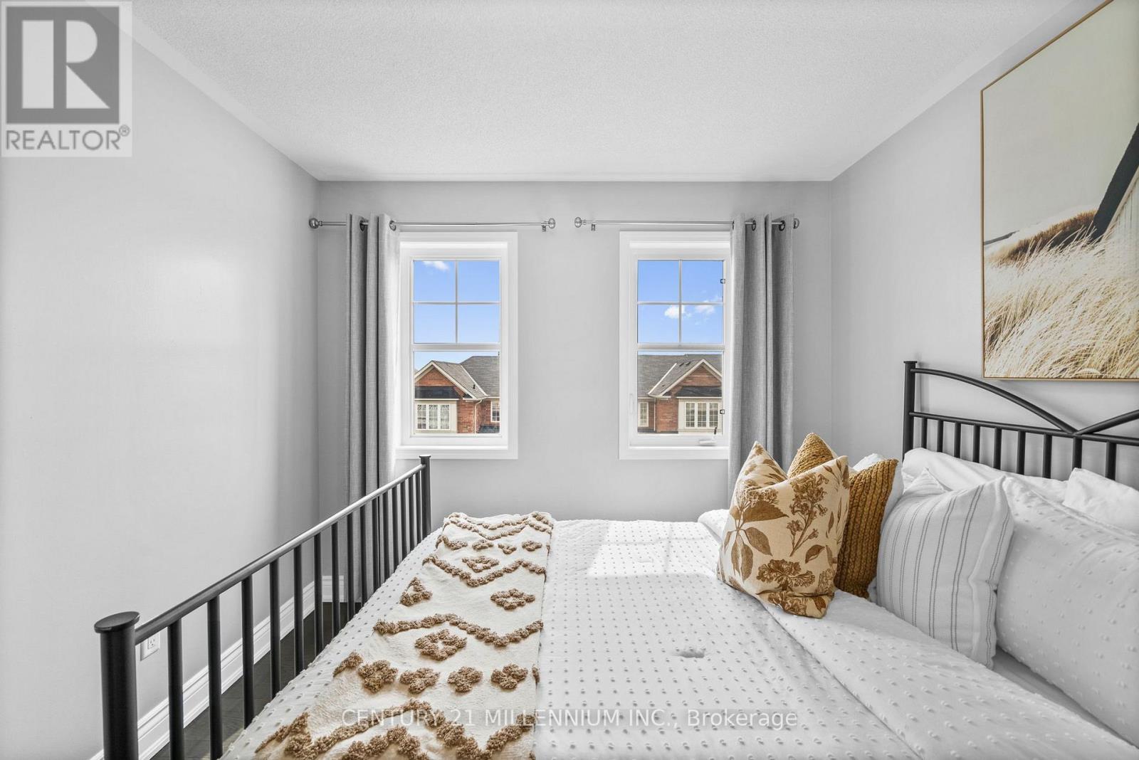 655 Cargill Path, Milton, Ontario  L9T 0G3 - Photo 43 - W13003582