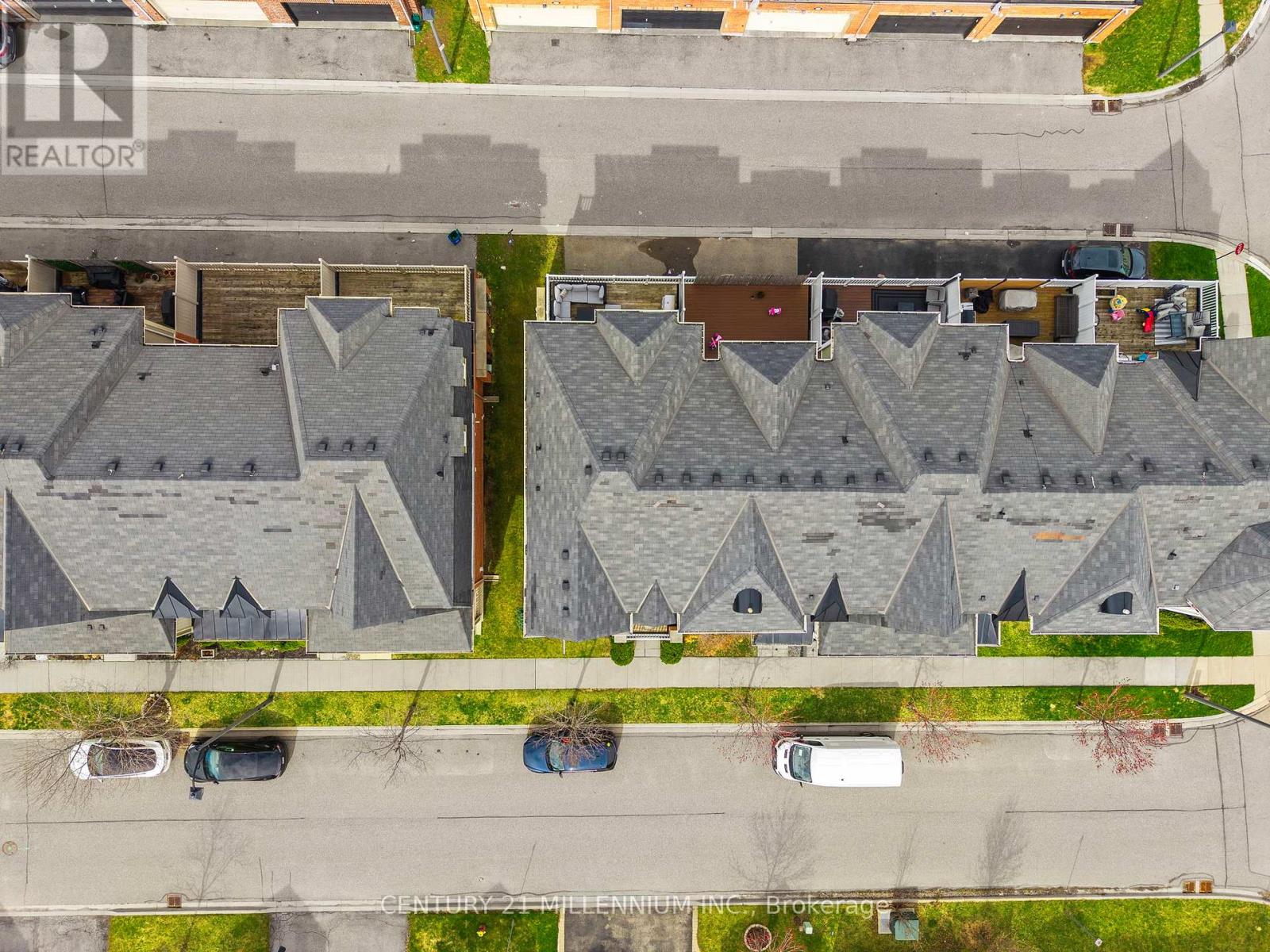 655 Cargill Path, Milton, Ontario  L9T 0G3 - Photo 47 - W13003582