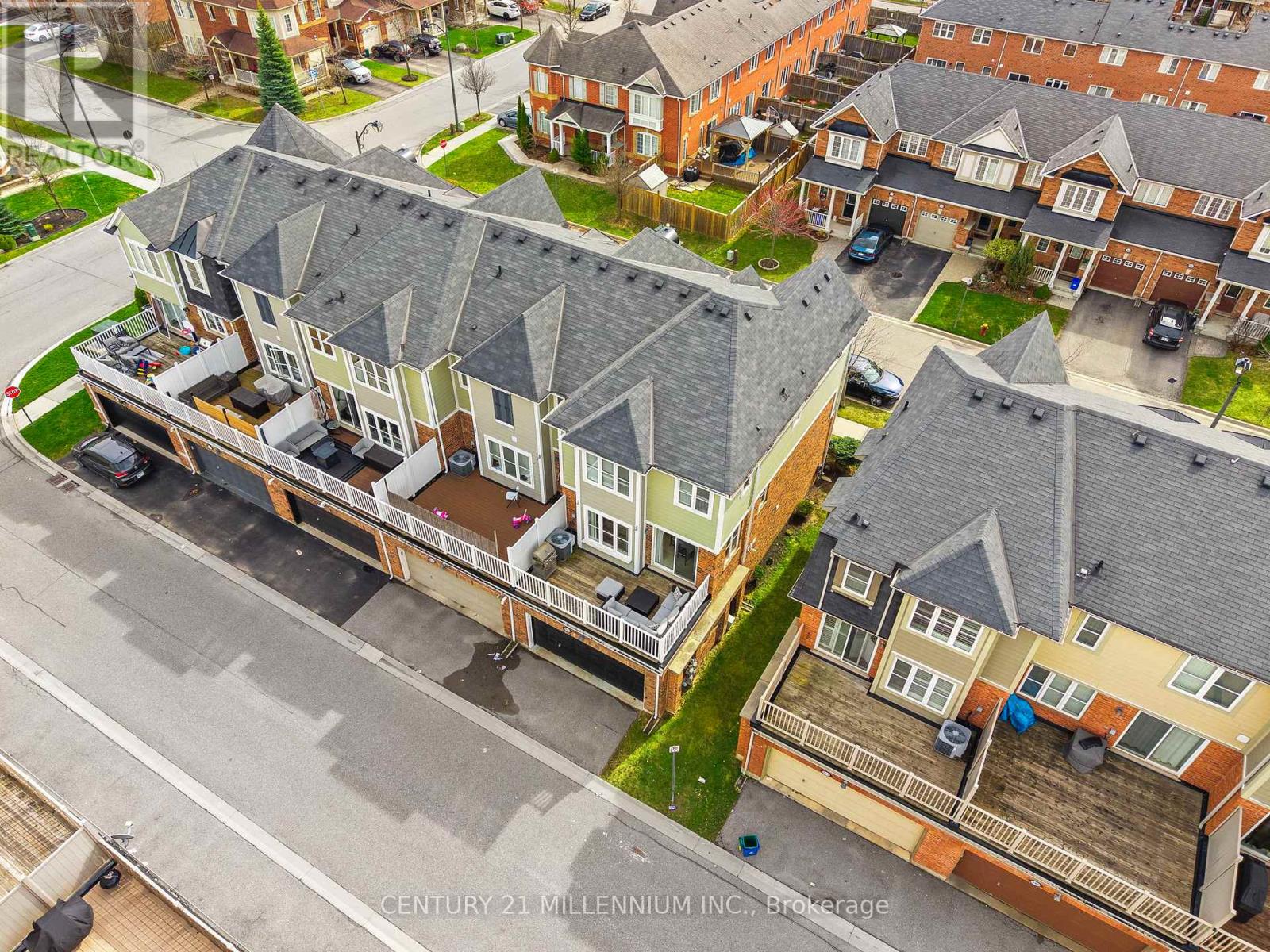 655 Cargill Path, Milton, Ontario  L9T 0G3 - Photo 48 - W13003582