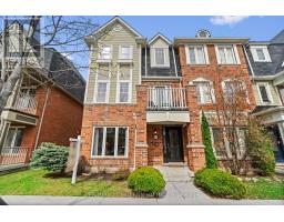 655 CARGILL PATH, Milton, Ontario