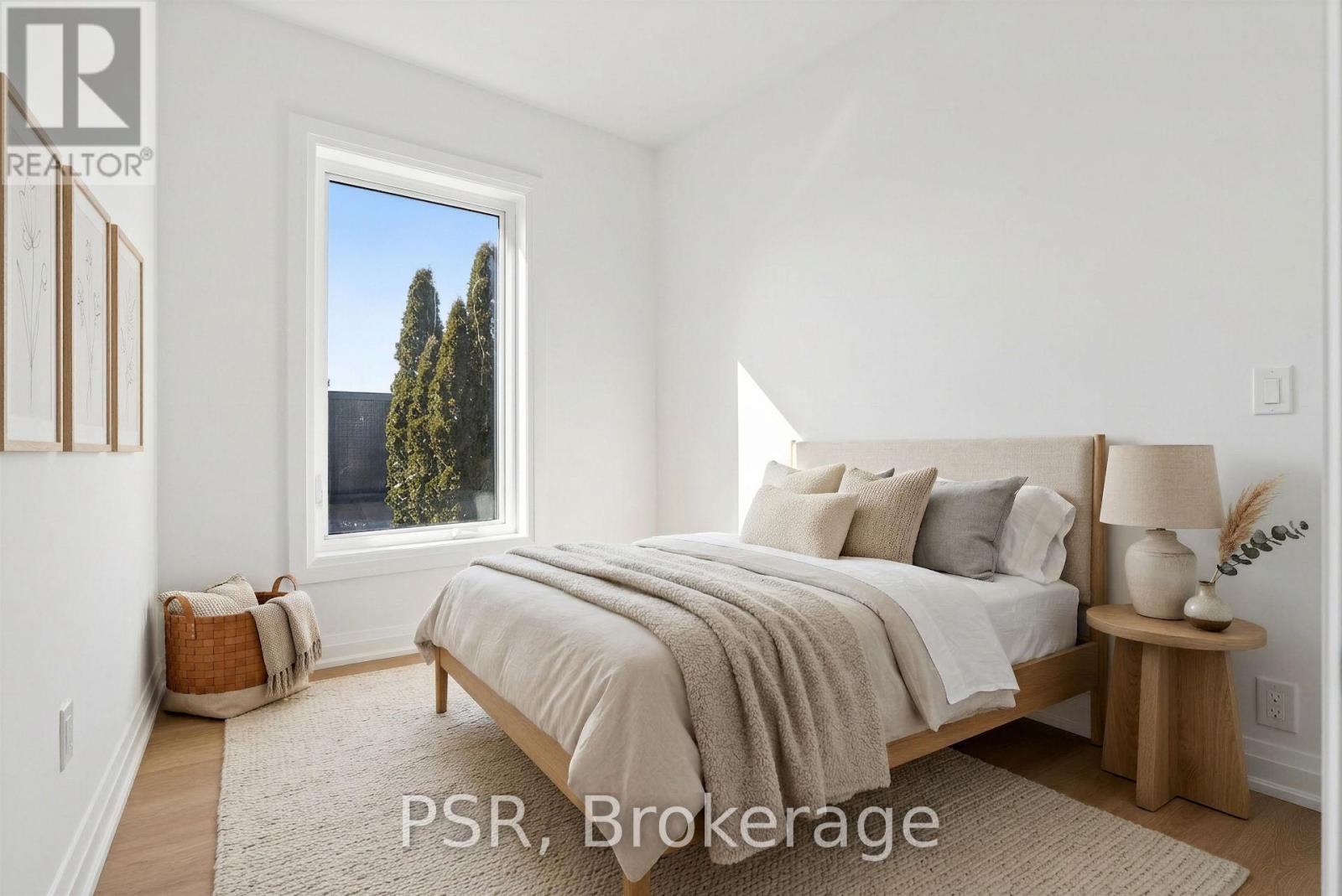 B - 218 Aileen Avenue, Toronto, Ontario  M6M 1G4 - Photo 19 - W13003592