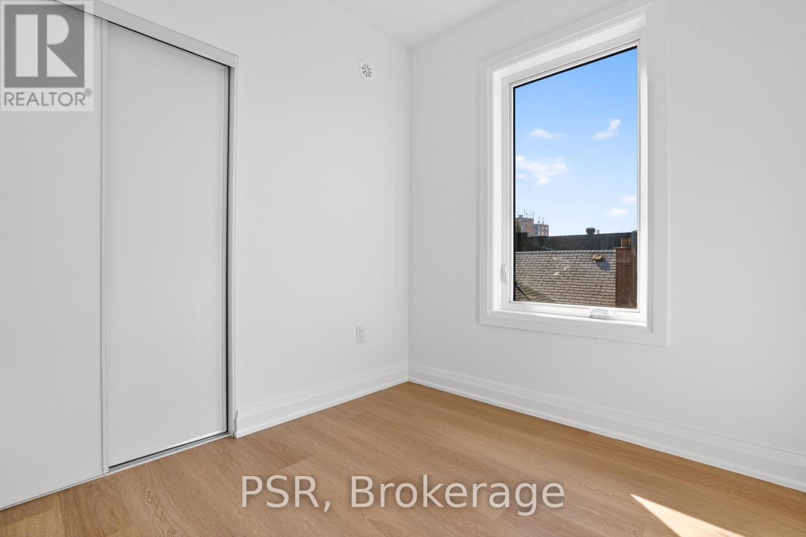 B - 218 Aileen Avenue, Toronto, Ontario  M6M 1G4 - Photo 20 - W13003592