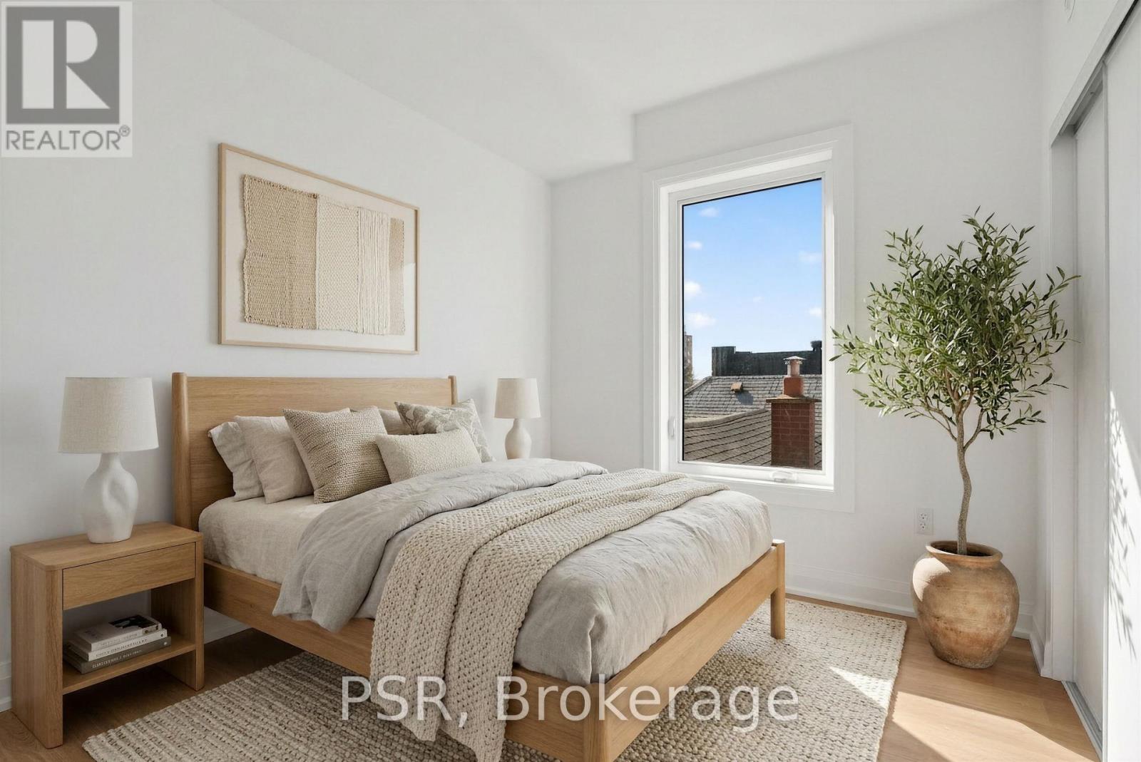 B - 218 Aileen Avenue, Toronto, Ontario  M6M 1G4 - Photo 22 - W13003592