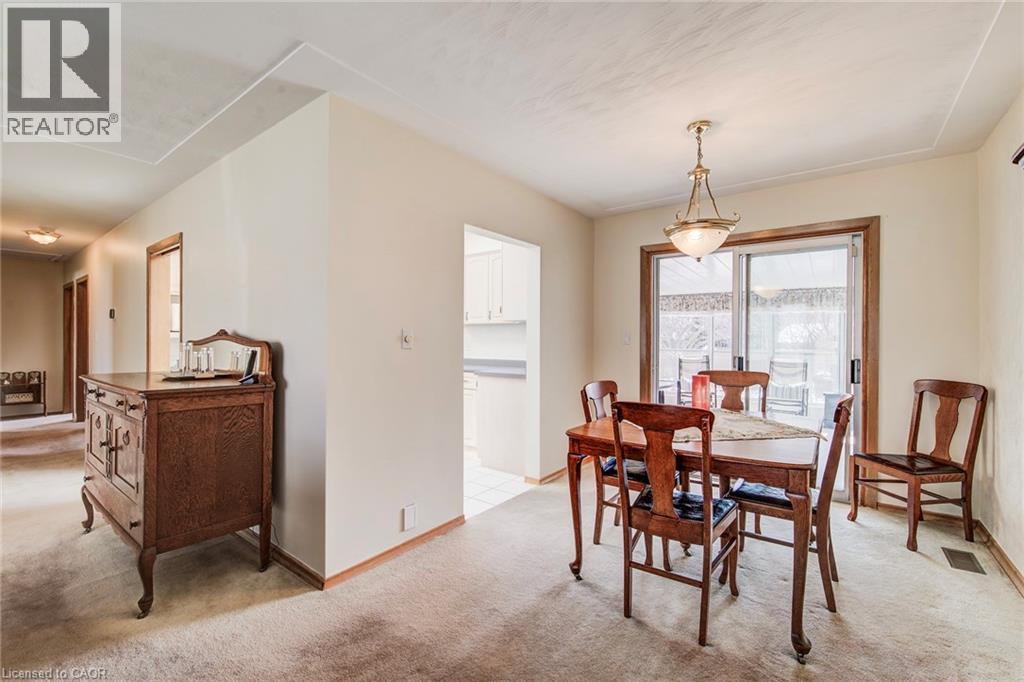 85 Burlington Drive, Kitchener, Ontario  N2B 1T4 - Photo 6 - 40821049