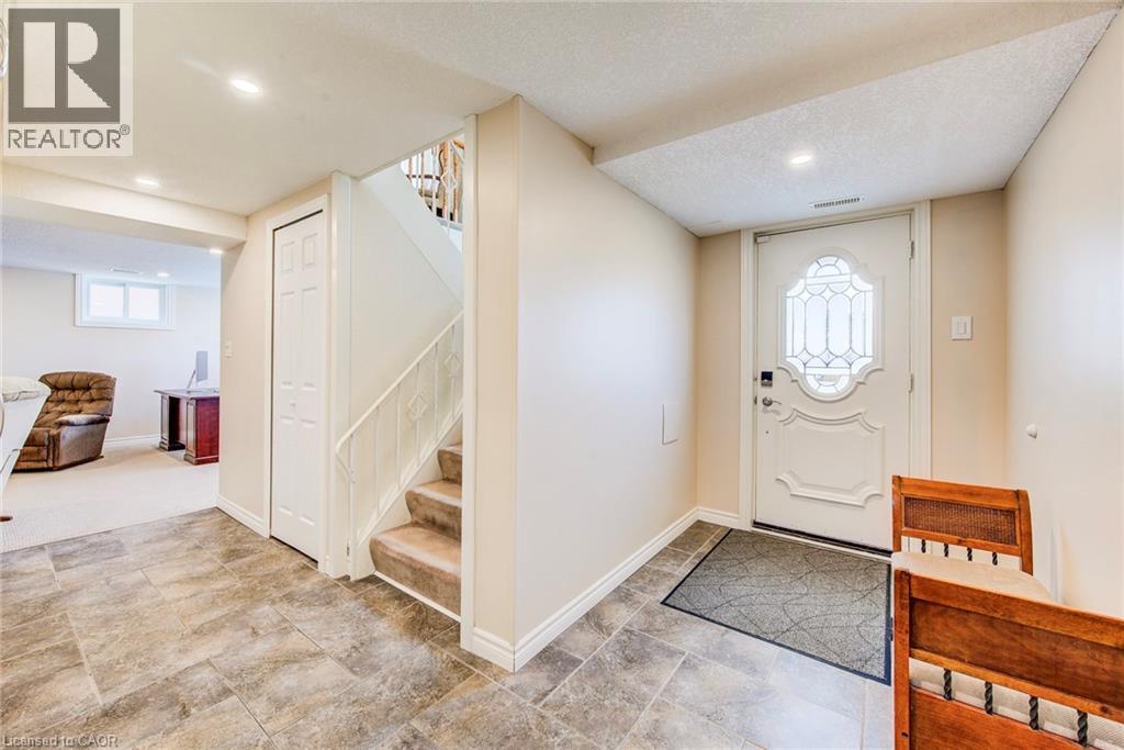 85 Burlington Drive, Kitchener, Ontario  N2B 1T4 - Photo 20 - 40821049