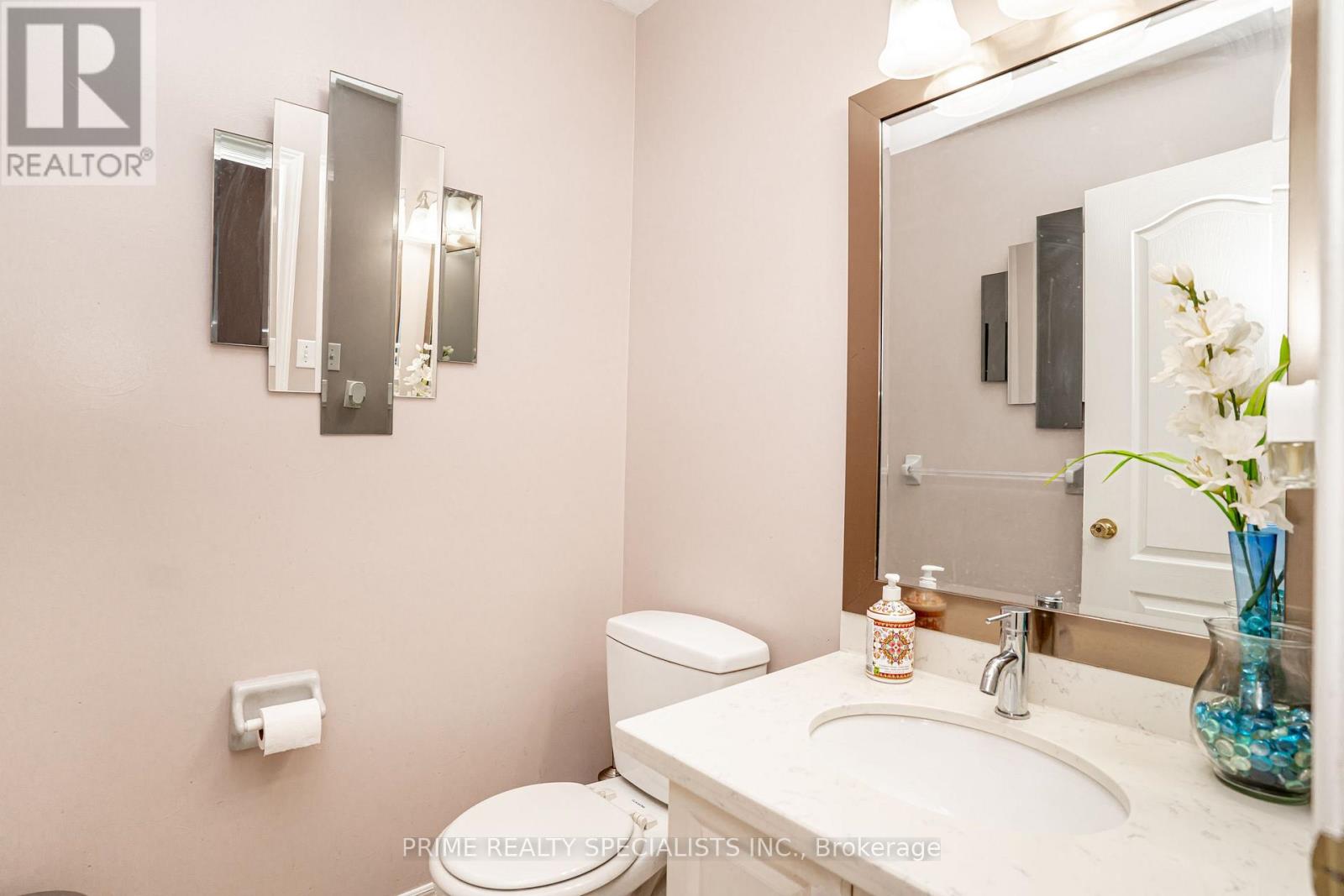 52 Deerglen Drive, Brampton, Ontario  L6R 1M3 - Photo 16 - W13003594