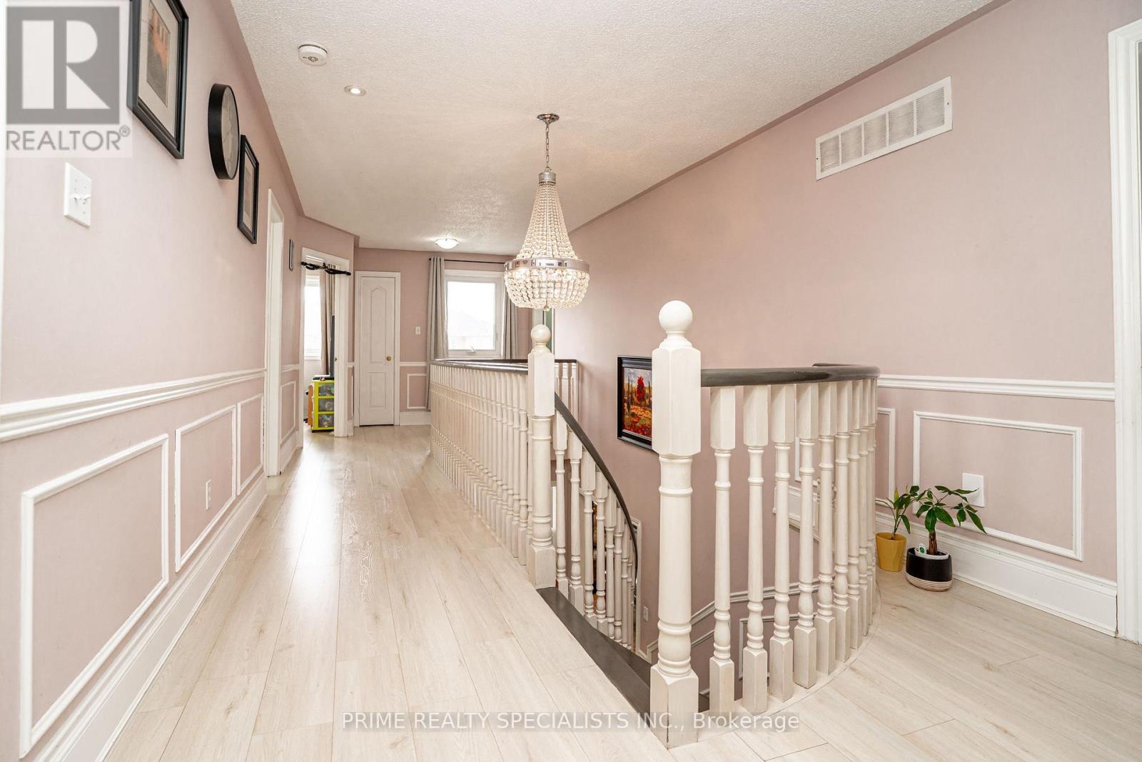 52 Deerglen Drive, Brampton, Ontario  L6R 1M3 - Photo 19 - W13003594