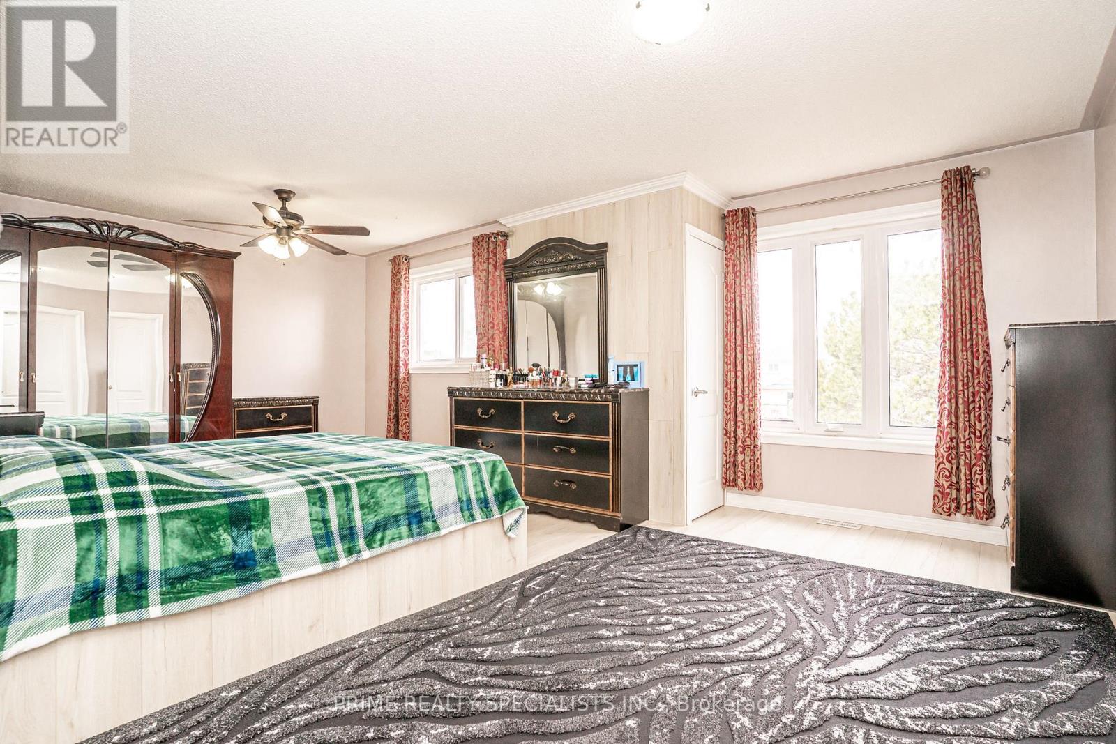 52 Deerglen Drive, Brampton, Ontario  L6R 1M3 - Photo 20 - W13003594