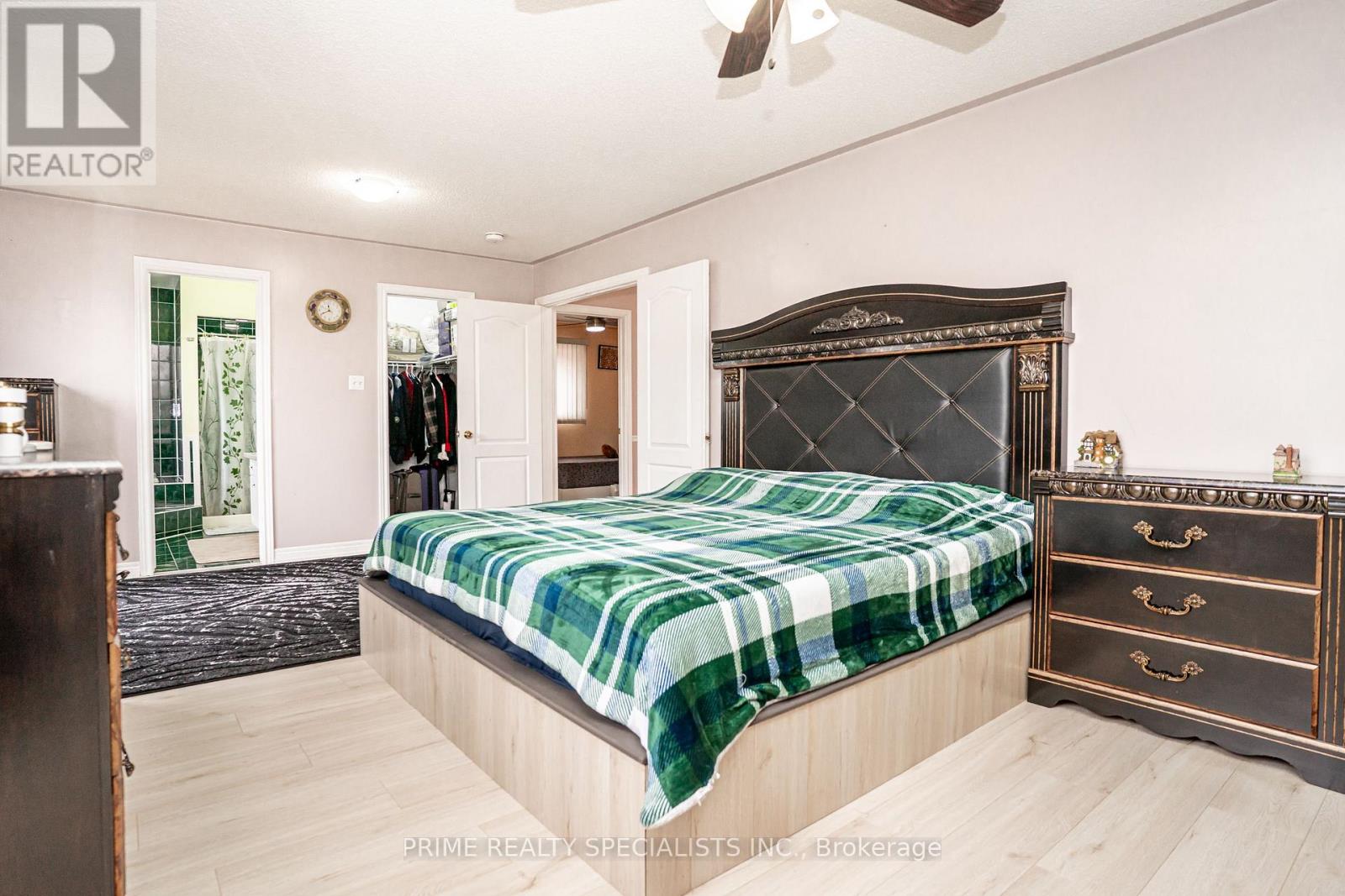 52 Deerglen Drive, Brampton, Ontario  L6R 1M3 - Photo 21 - W13003594