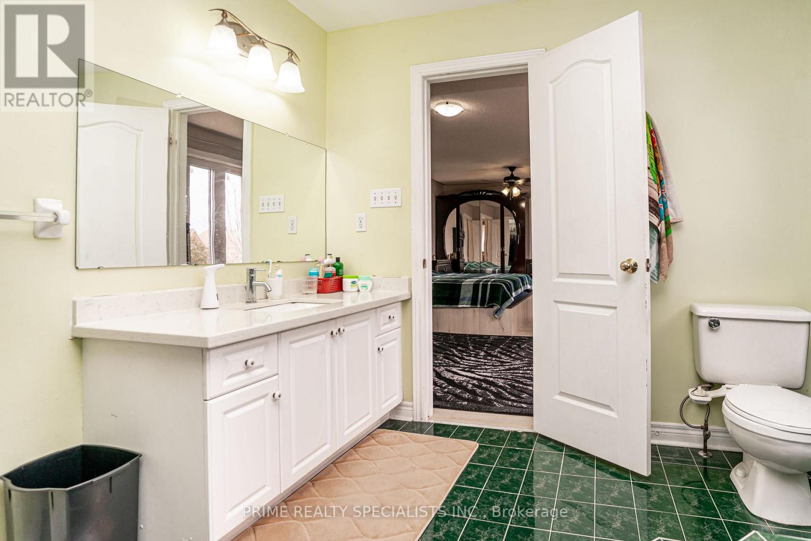 52 Deerglen Drive, Brampton, Ontario  L6R 1M3 - Photo 23 - W13003594